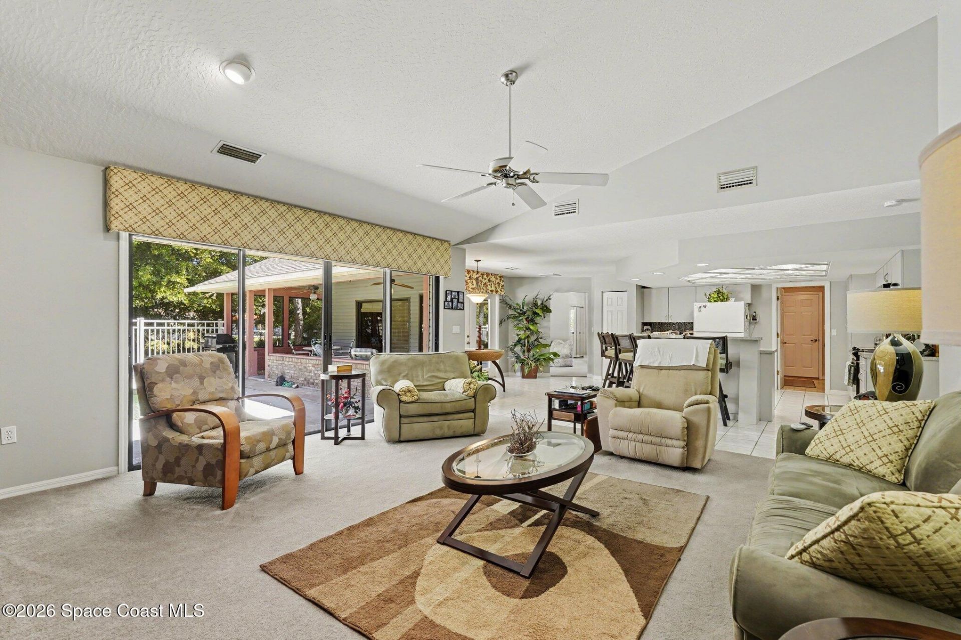 1755 Plantation Circle SE , Palm Bay, FL 32909 Photo