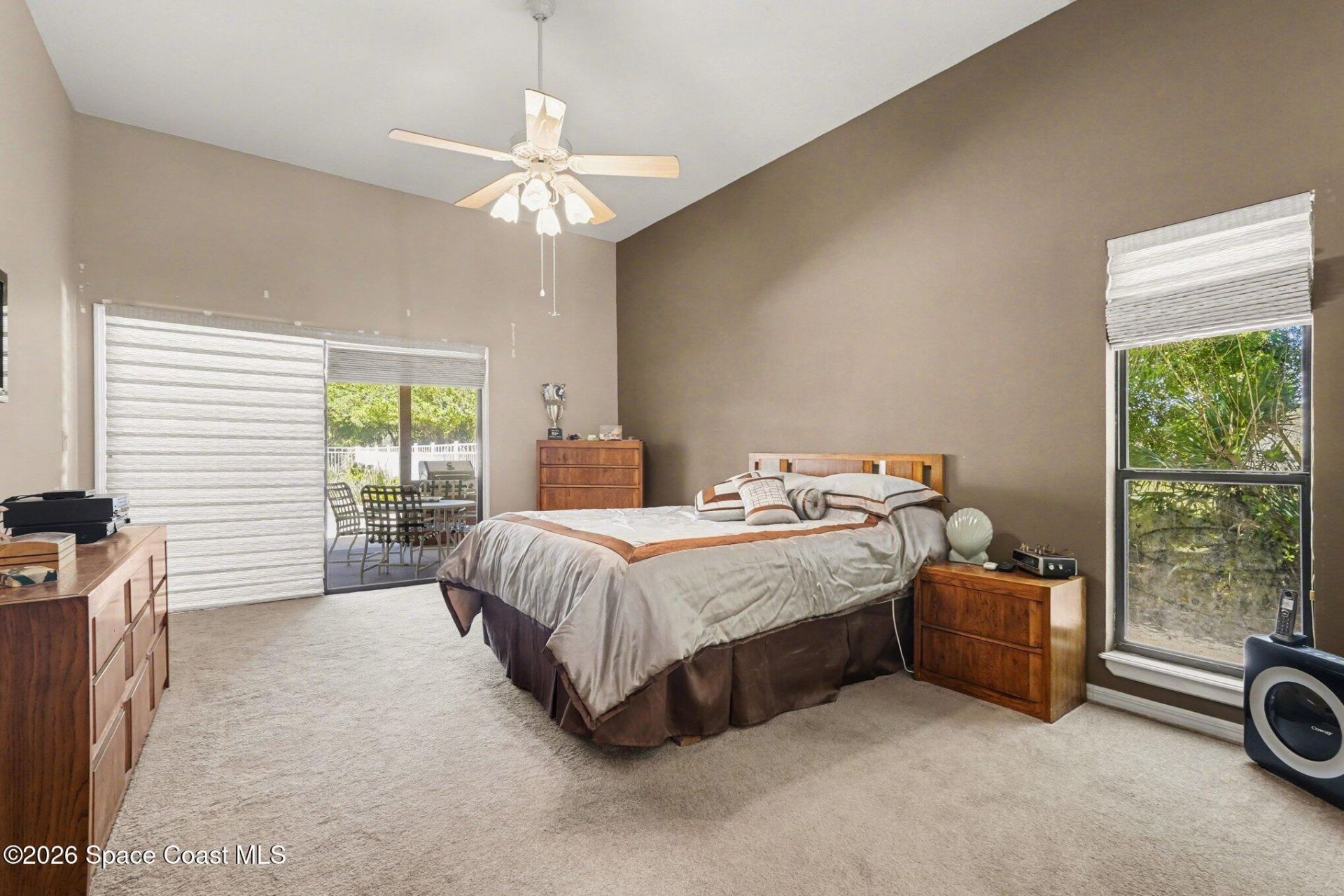 1755 Plantation Circle SE , Palm Bay, FL 32909 Photo