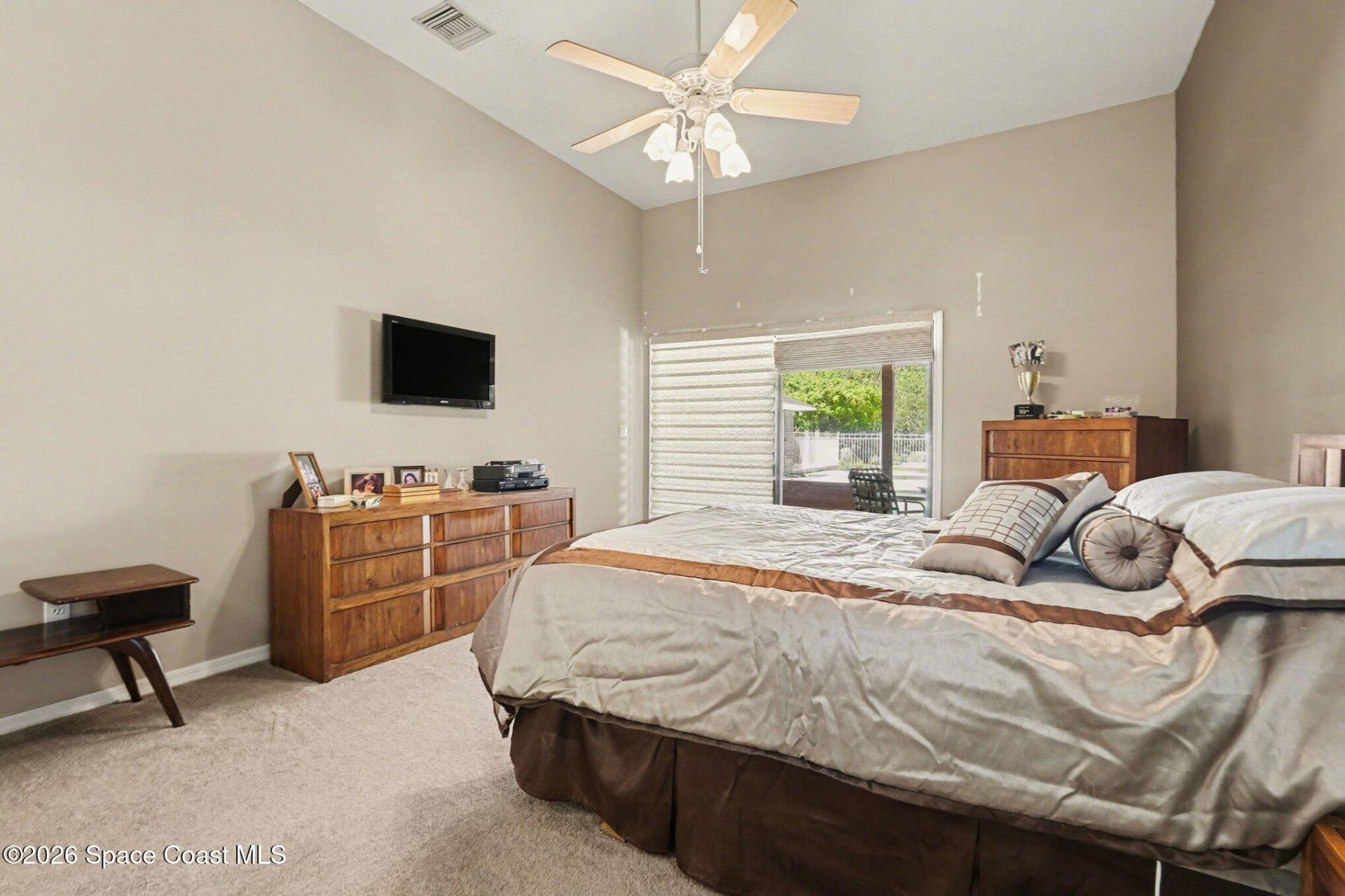 1755 Plantation Circle SE , Palm Bay, FL 32909 Photo