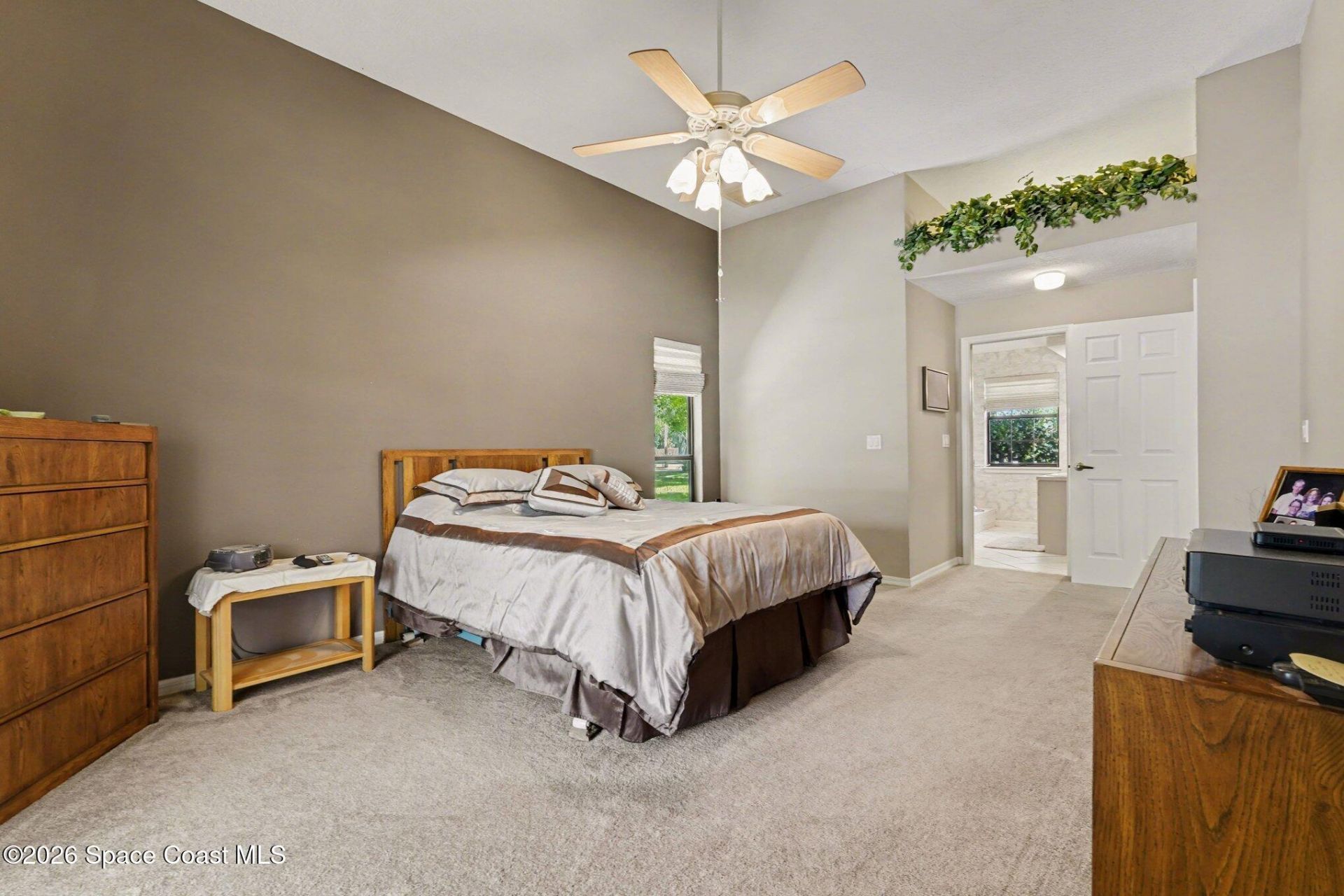 1755 Plantation Circle SE , Palm Bay, FL 32909 Photo