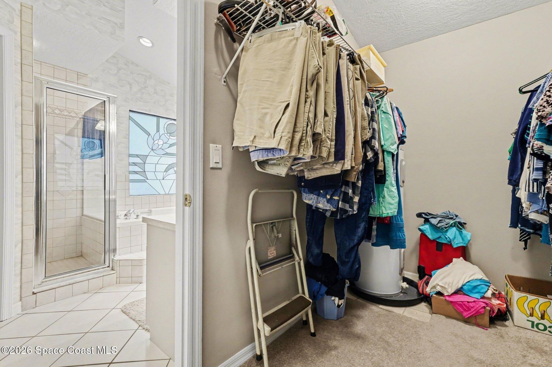 1755 Plantation Circle SE , Palm Bay, FL 32909 Photo