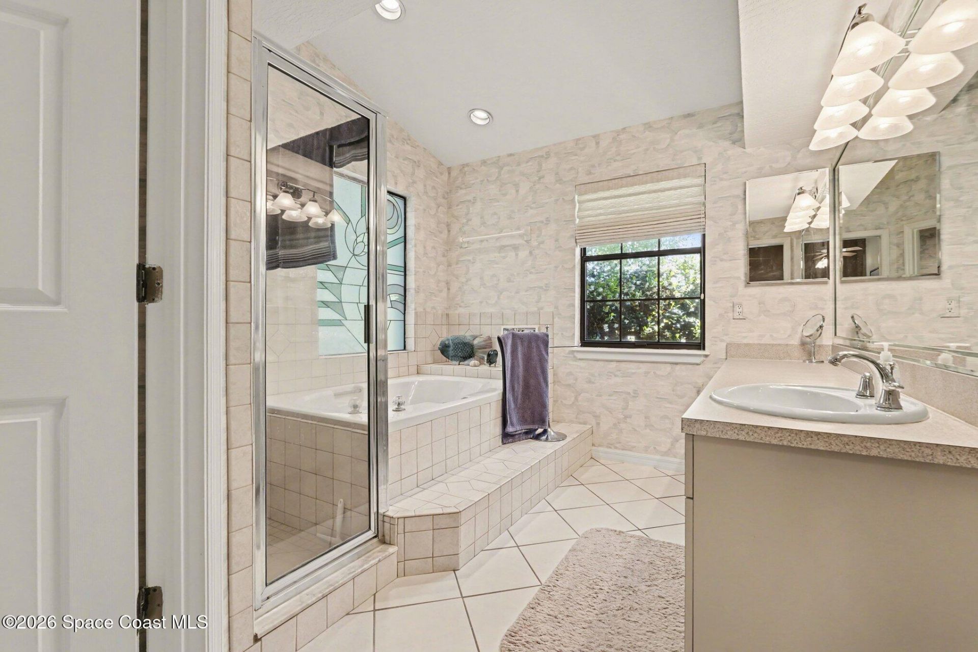 1755 Plantation Circle SE , Palm Bay, FL 32909 Photo