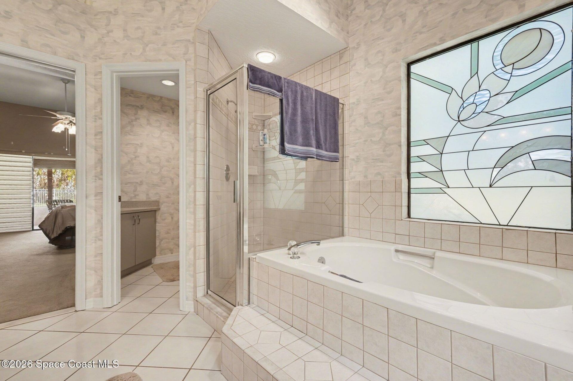 1755 Plantation Circle SE , Palm Bay, FL 32909 Photo