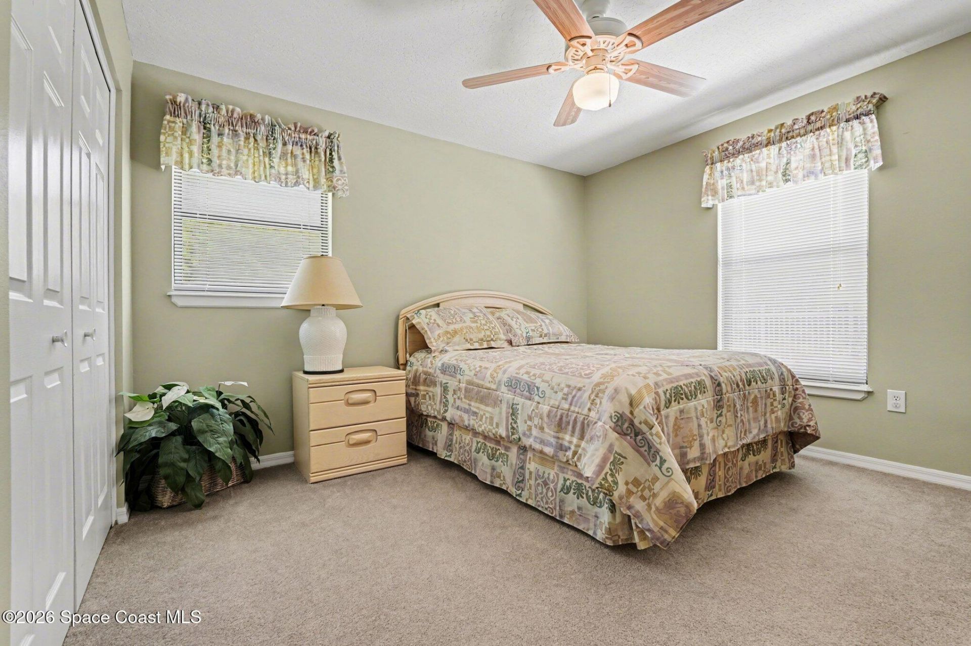 1755 Plantation Circle SE , Palm Bay, FL 32909 Photo