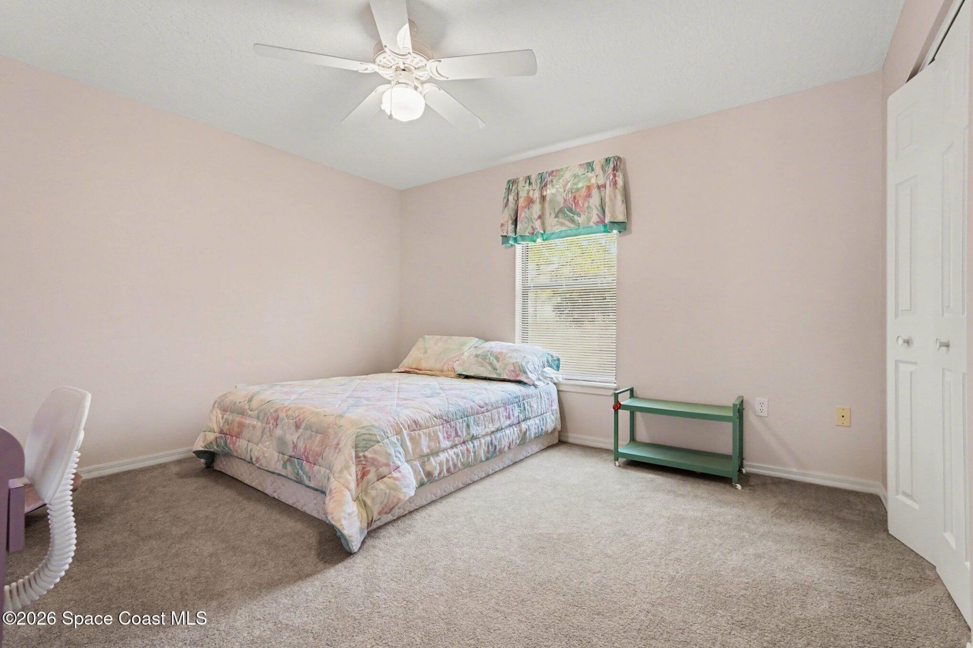 1755 Plantation Circle SE , Palm Bay, FL 32909 Photo