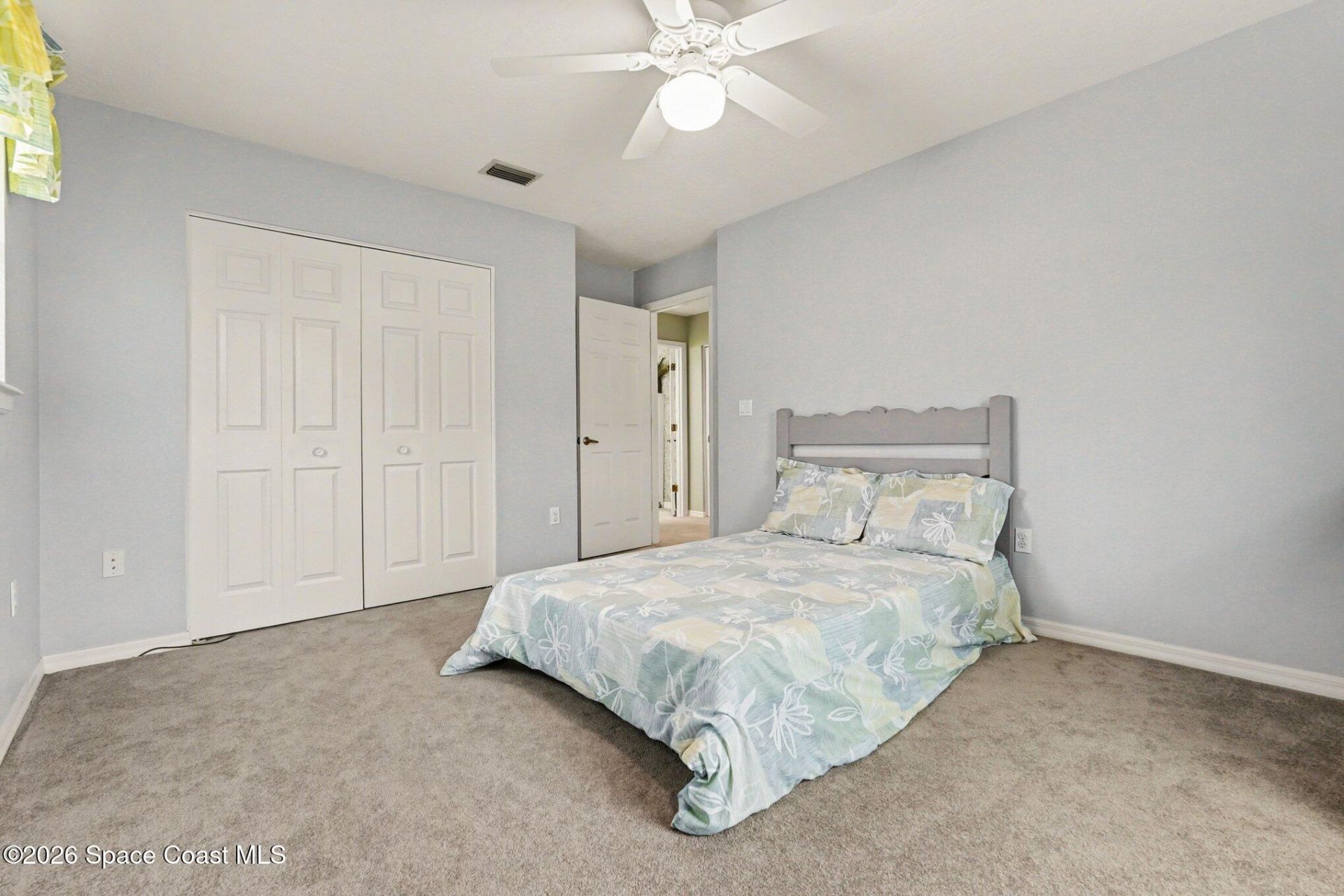 1755 Plantation Circle SE , Palm Bay, FL 32909 Photo