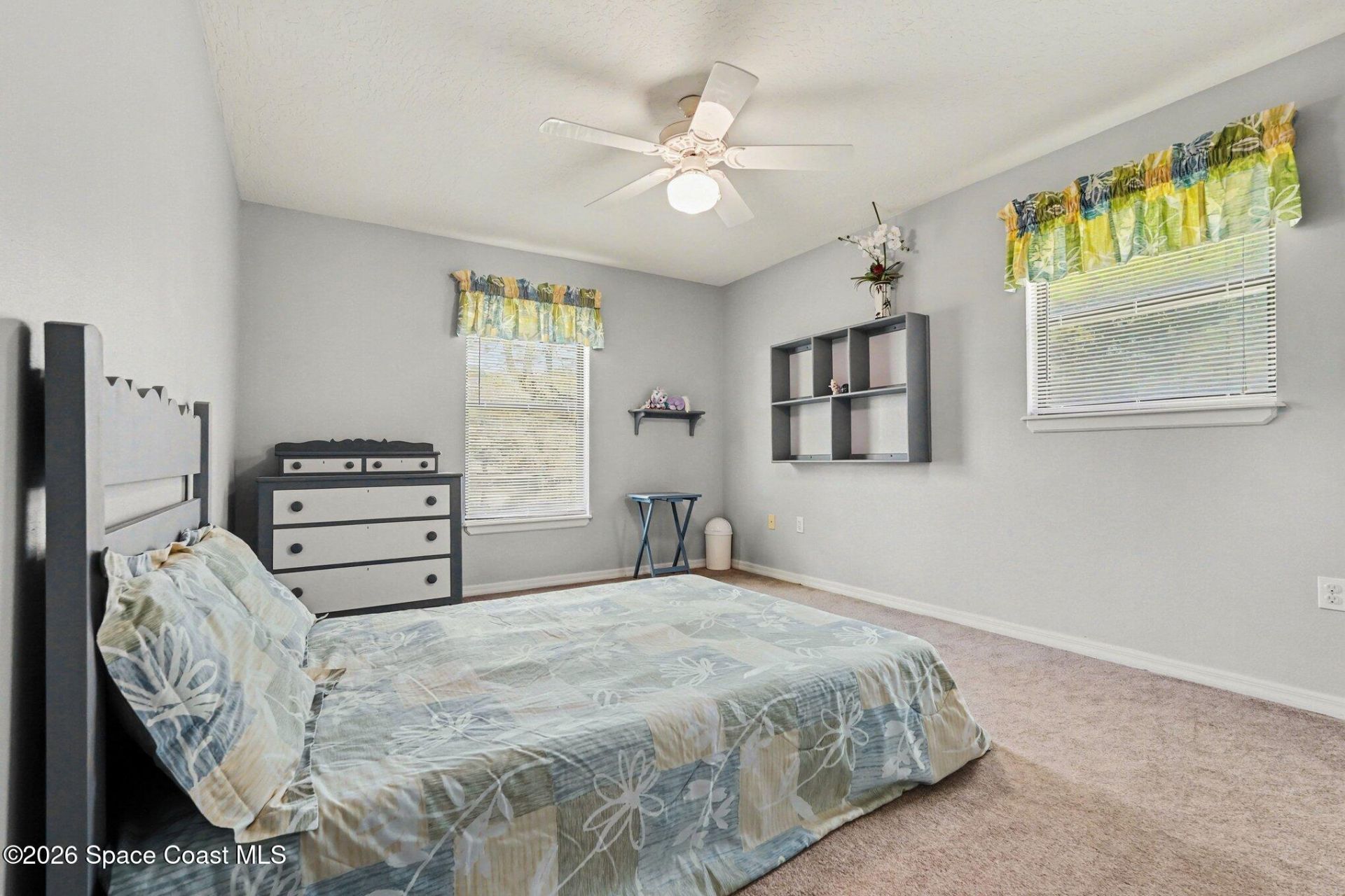 1755 Plantation Circle SE , Palm Bay, FL 32909 Photo