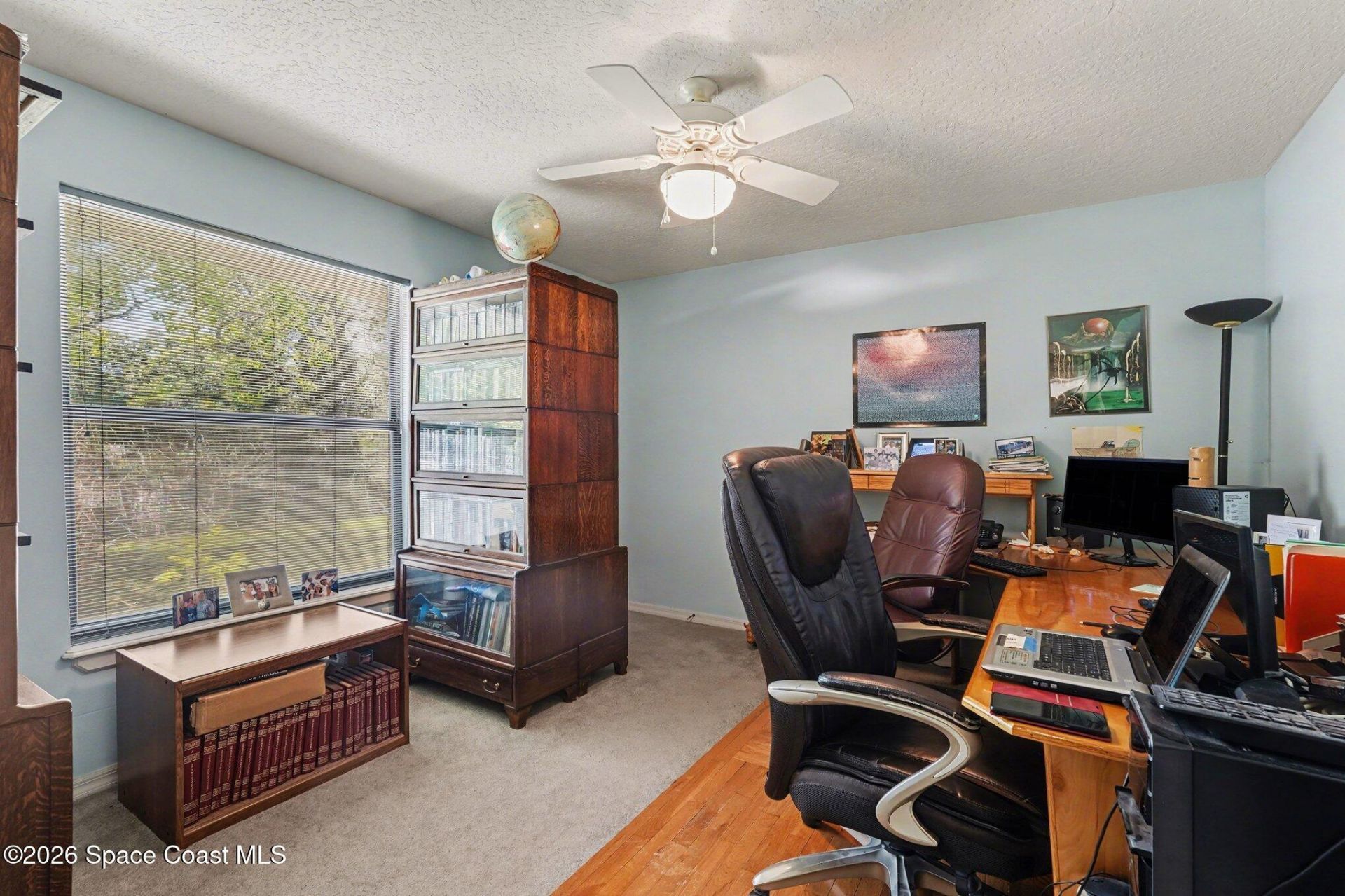 1755 Plantation Circle SE , Palm Bay, FL 32909 Photo