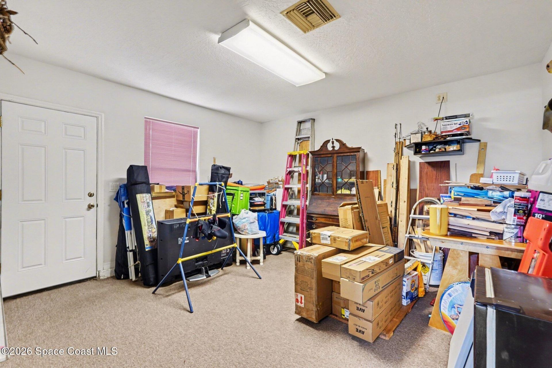 1755 Plantation Circle SE , Palm Bay, FL 32909 Photo