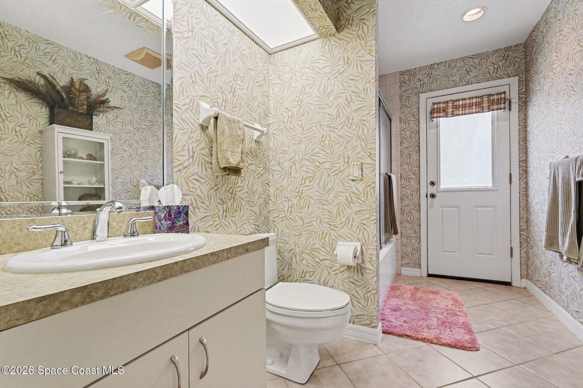 1755 Plantation Circle SE , Palm Bay, FL 32909 Photo