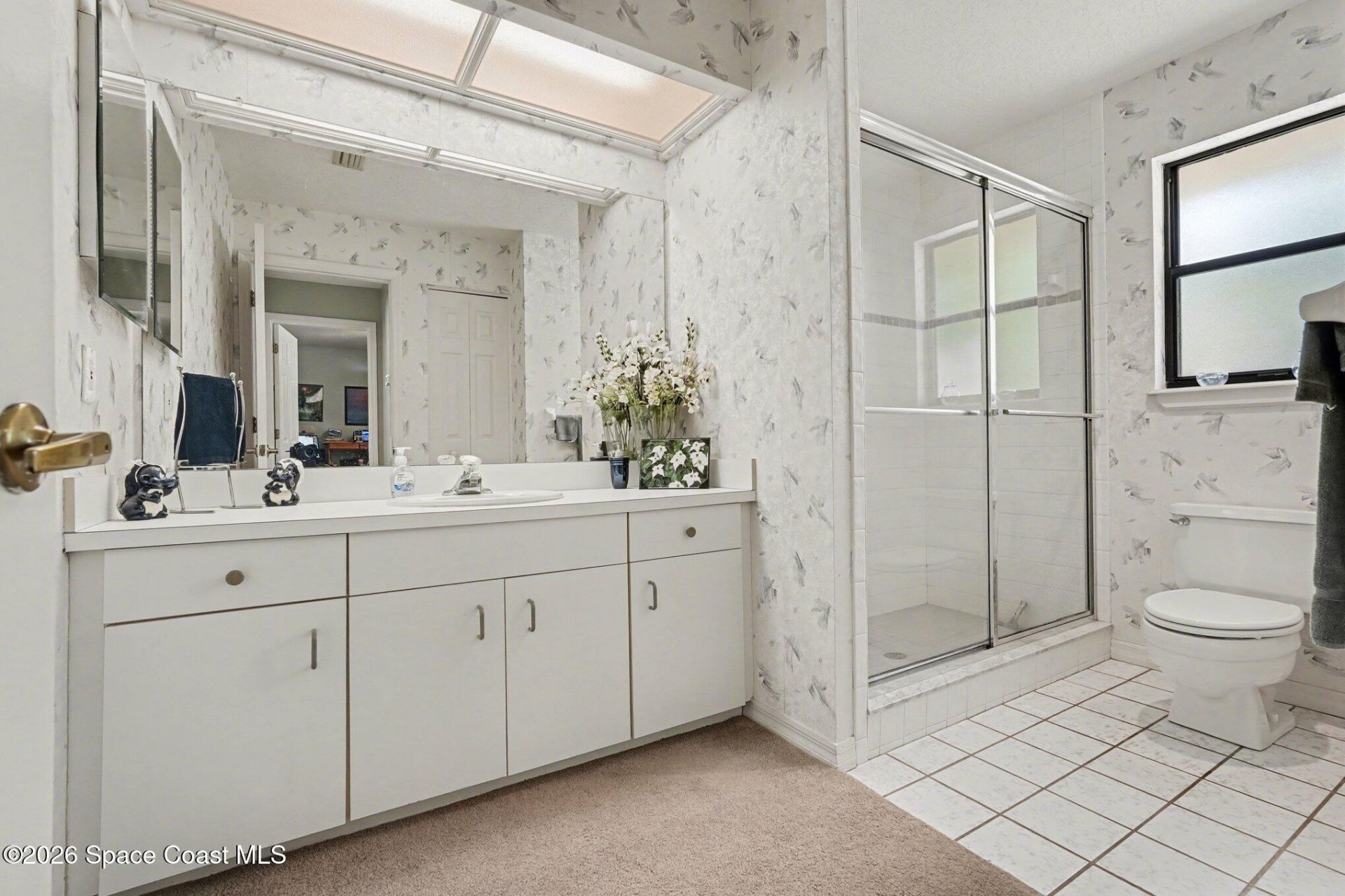 1755 Plantation Circle SE , Palm Bay, FL 32909 Photo