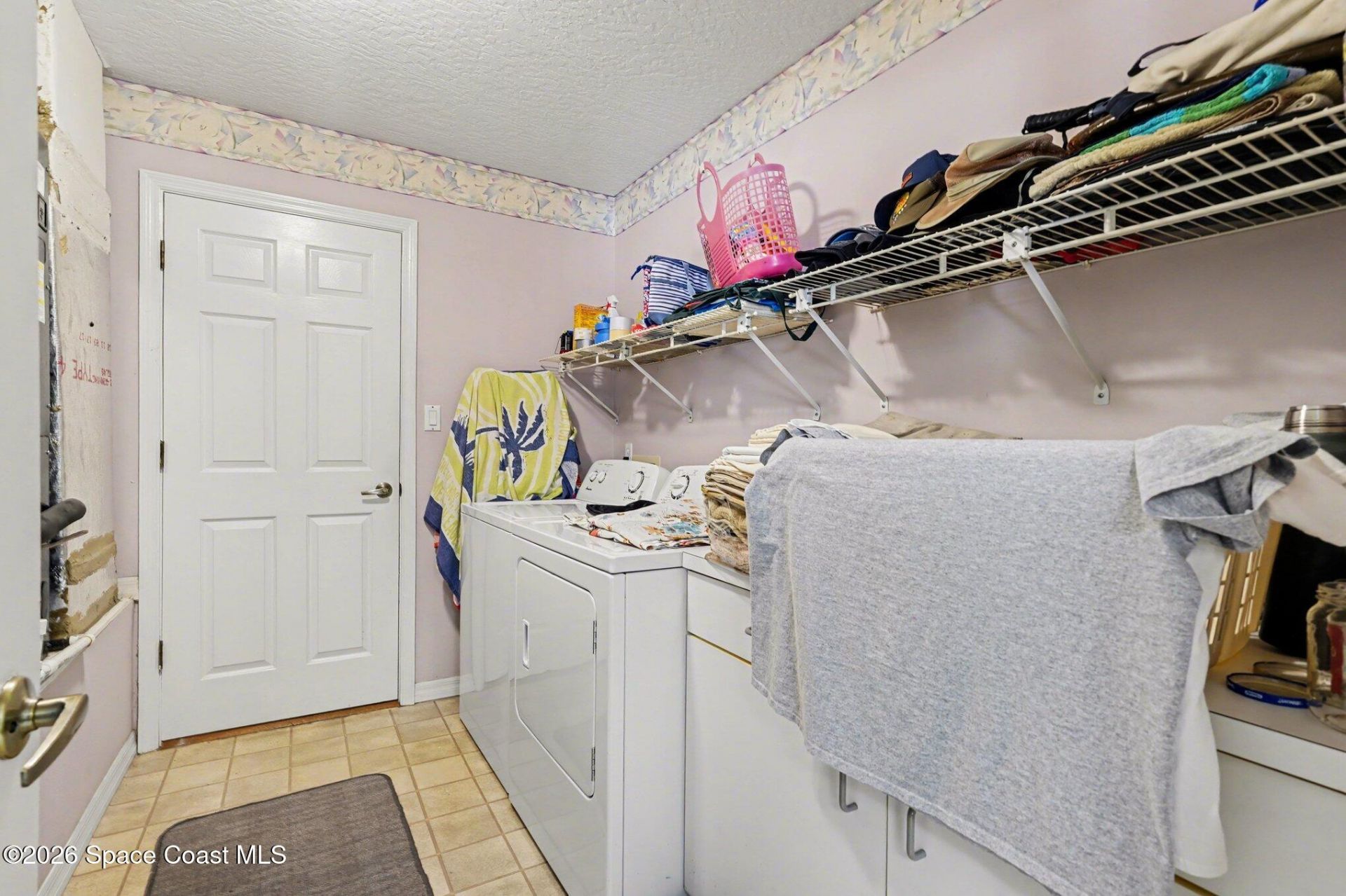 1755 Plantation Circle SE , Palm Bay, FL 32909 Photo