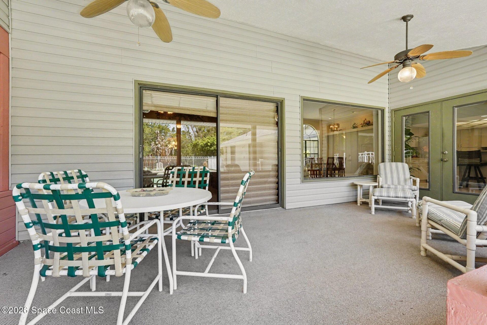 1755 Plantation Circle SE , Palm Bay, FL 32909 Photo