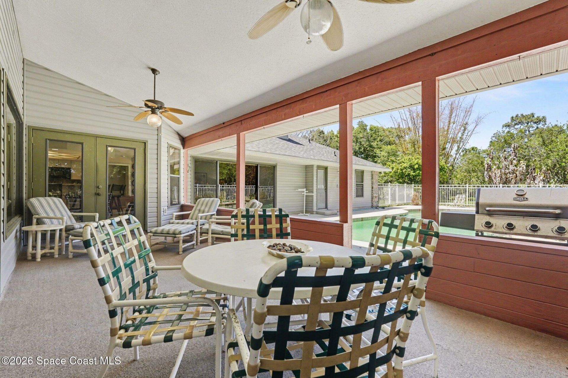 1755 Plantation Circle SE , Palm Bay, FL 32909 Photo