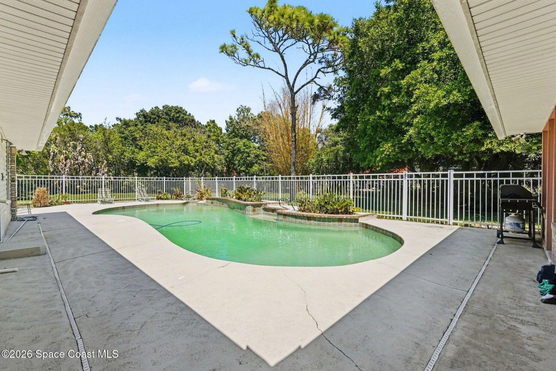 1755 Plantation Circle SE , Palm Bay, FL 32909 Photo