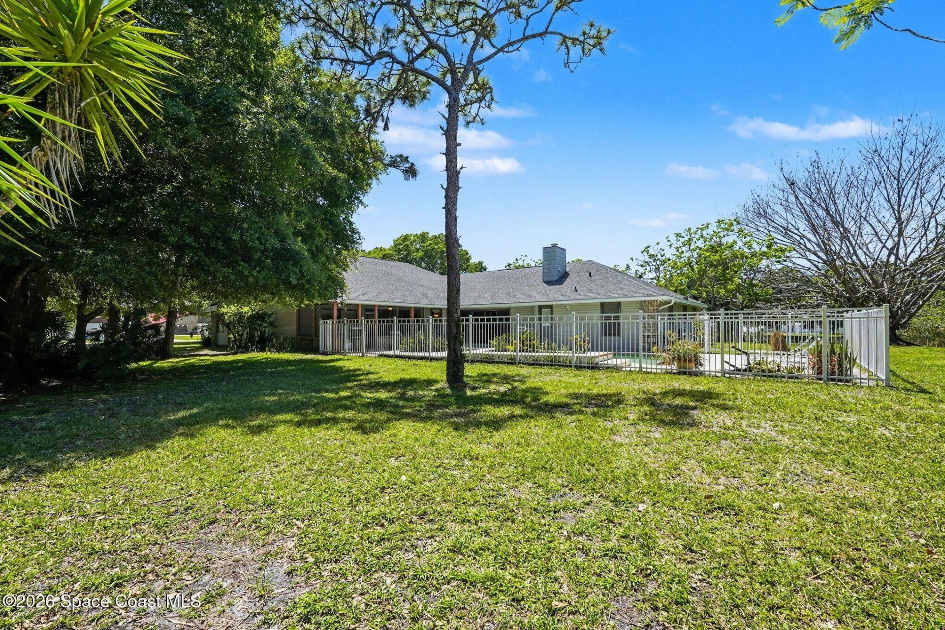 1755 Plantation Circle SE , Palm Bay, FL 32909 Photo