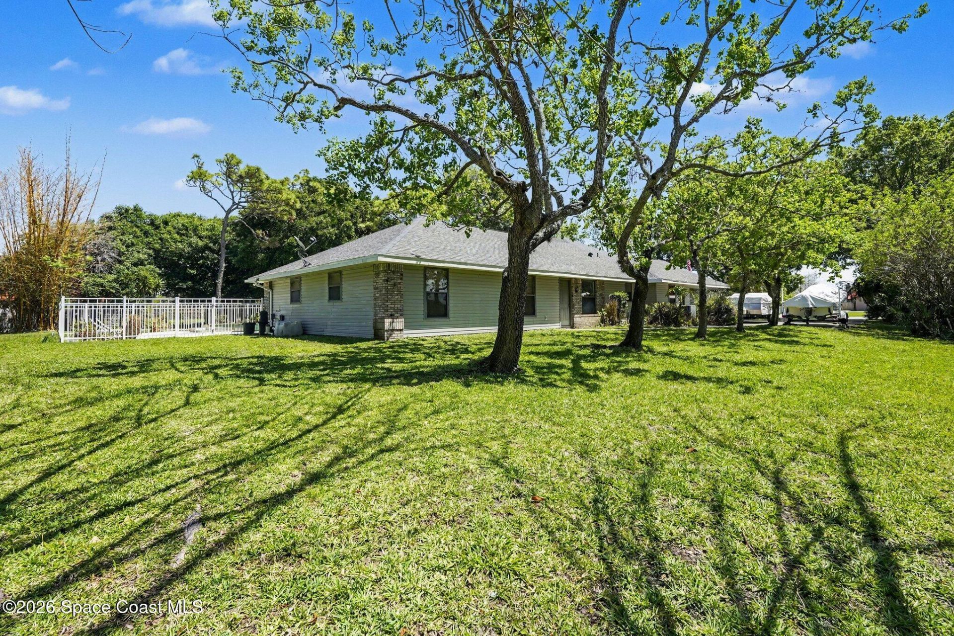 1755 Plantation Circle SE , Palm Bay, FL 32909 Photo