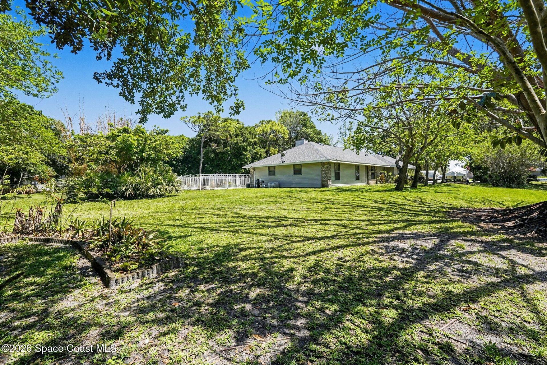 1755 Plantation Circle SE , Palm Bay, FL 32909 Photo