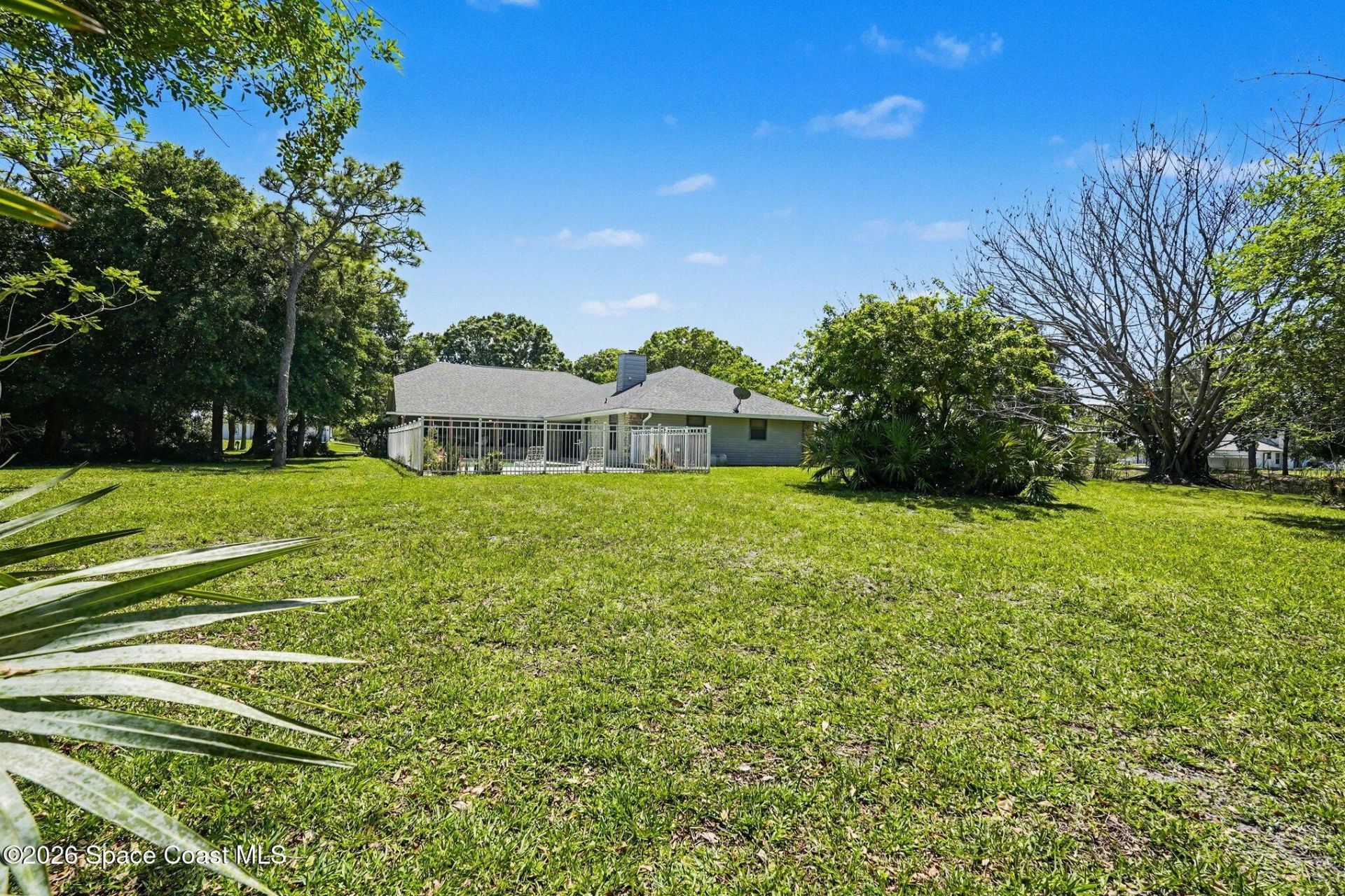 1755 Plantation Circle SE , Palm Bay, FL 32909 Photo