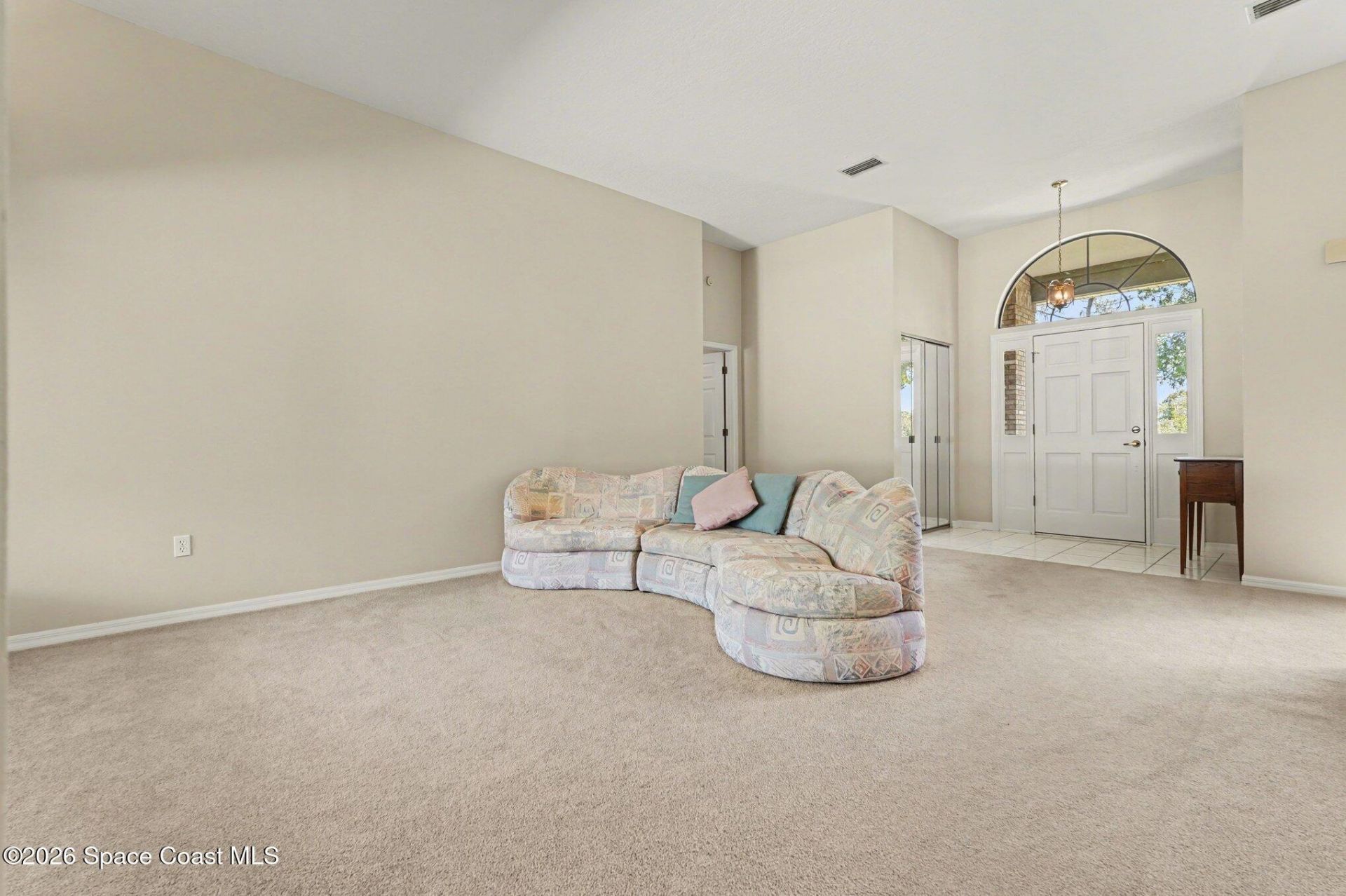 1755 Plantation Circle SE , Palm Bay, FL 32909 Photo