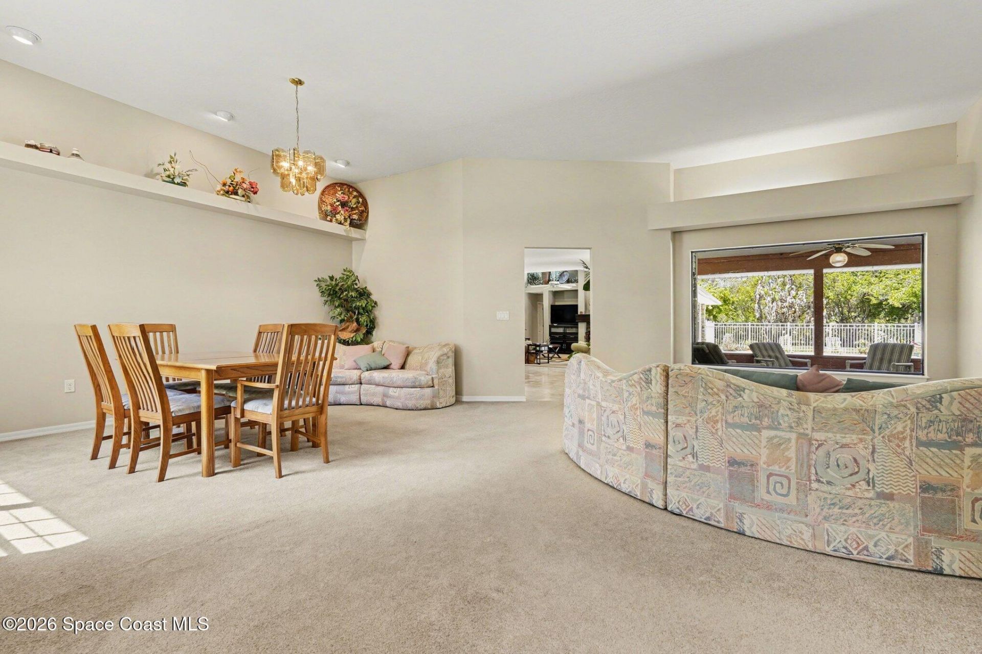 1755 Plantation Circle SE , Palm Bay, FL 32909 Photo