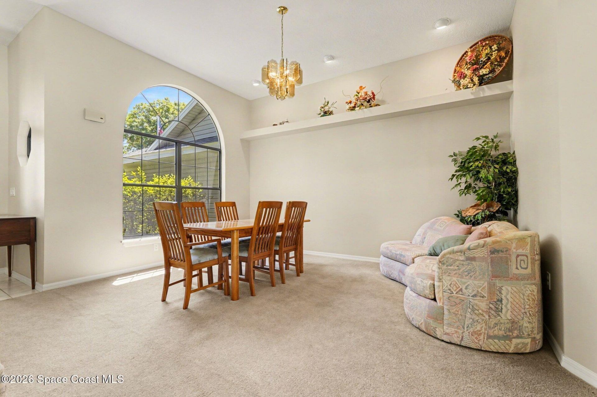 1755 Plantation Circle SE , Palm Bay, FL 32909 Photo