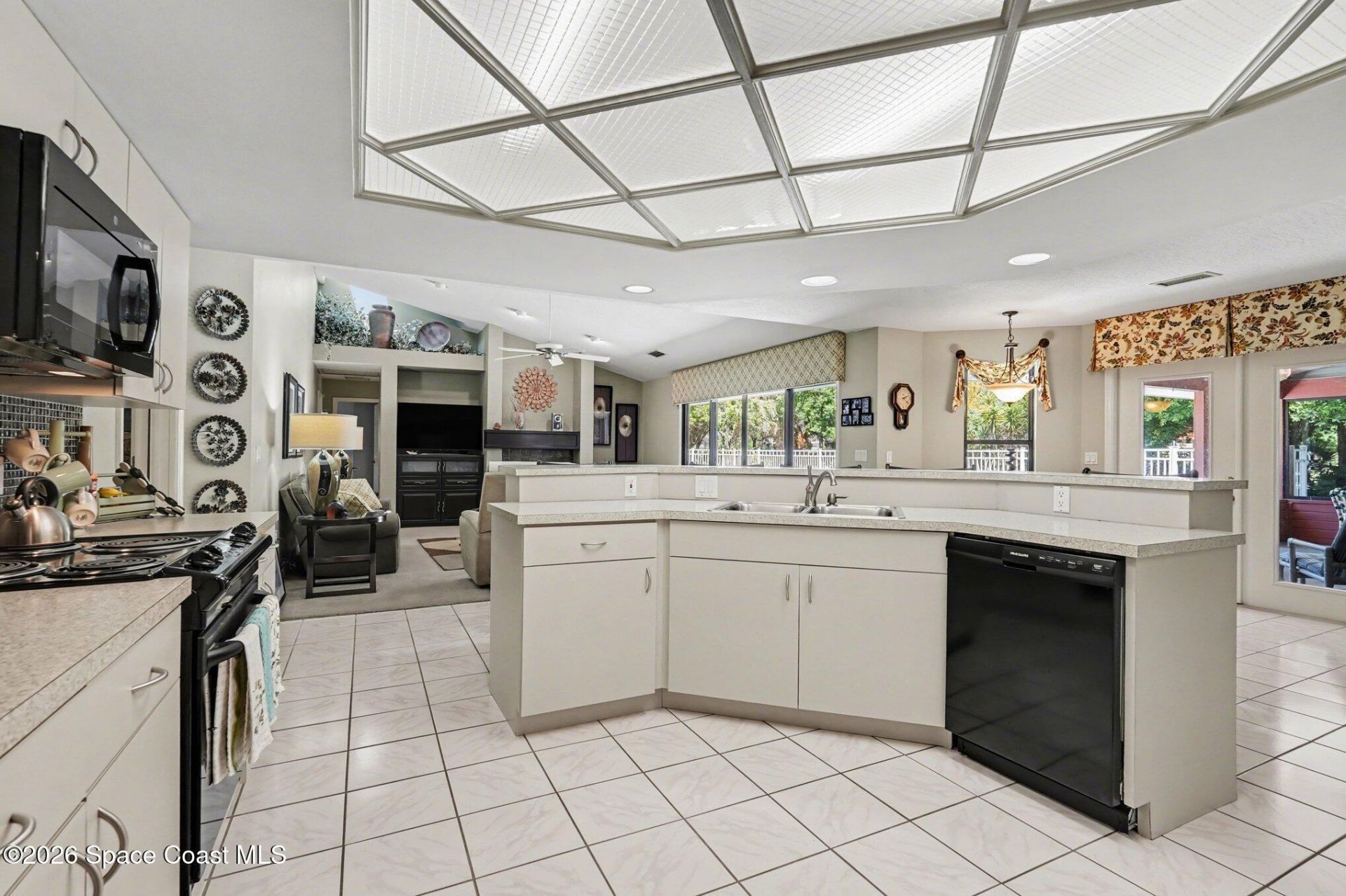 1755 Plantation Circle SE , Palm Bay, FL 32909 Photo