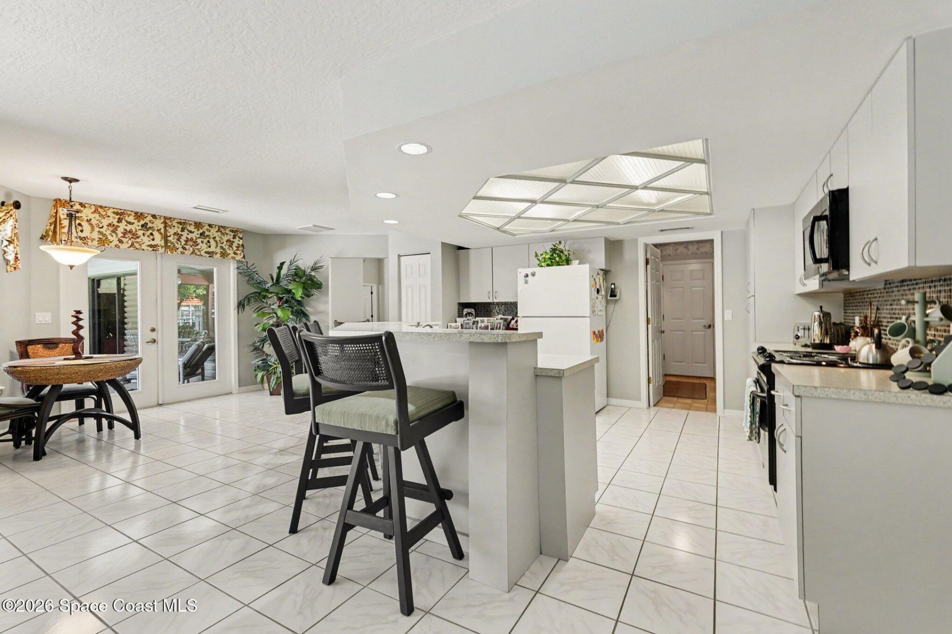 1755 Plantation Circle SE , Palm Bay, FL 32909 Photo