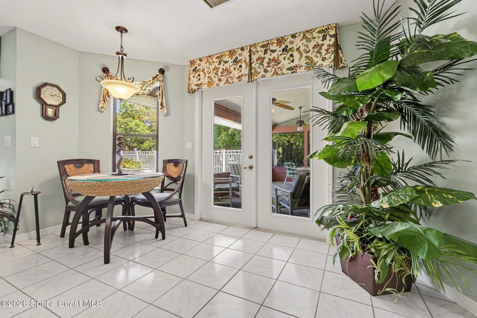 1755 Plantation Circle SE , Palm Bay, FL 32909 Photo