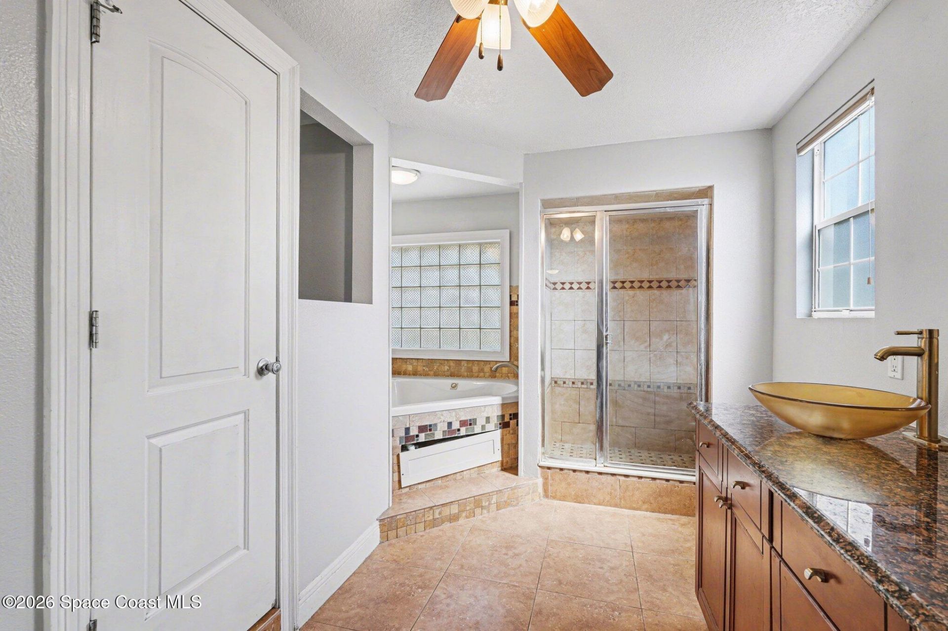 4950 Blounts Ridge Road , Mims, FL 32754 Photo