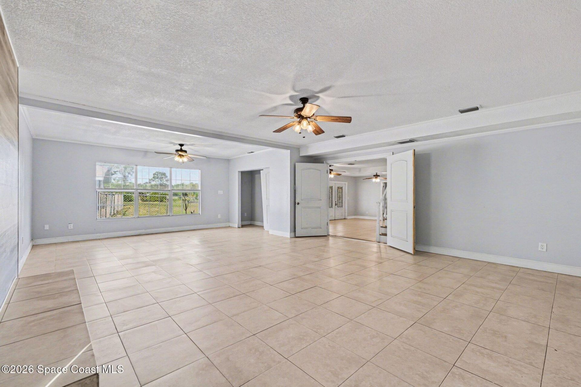 4950 Blounts Ridge Road , Mims, FL 32754 Photo