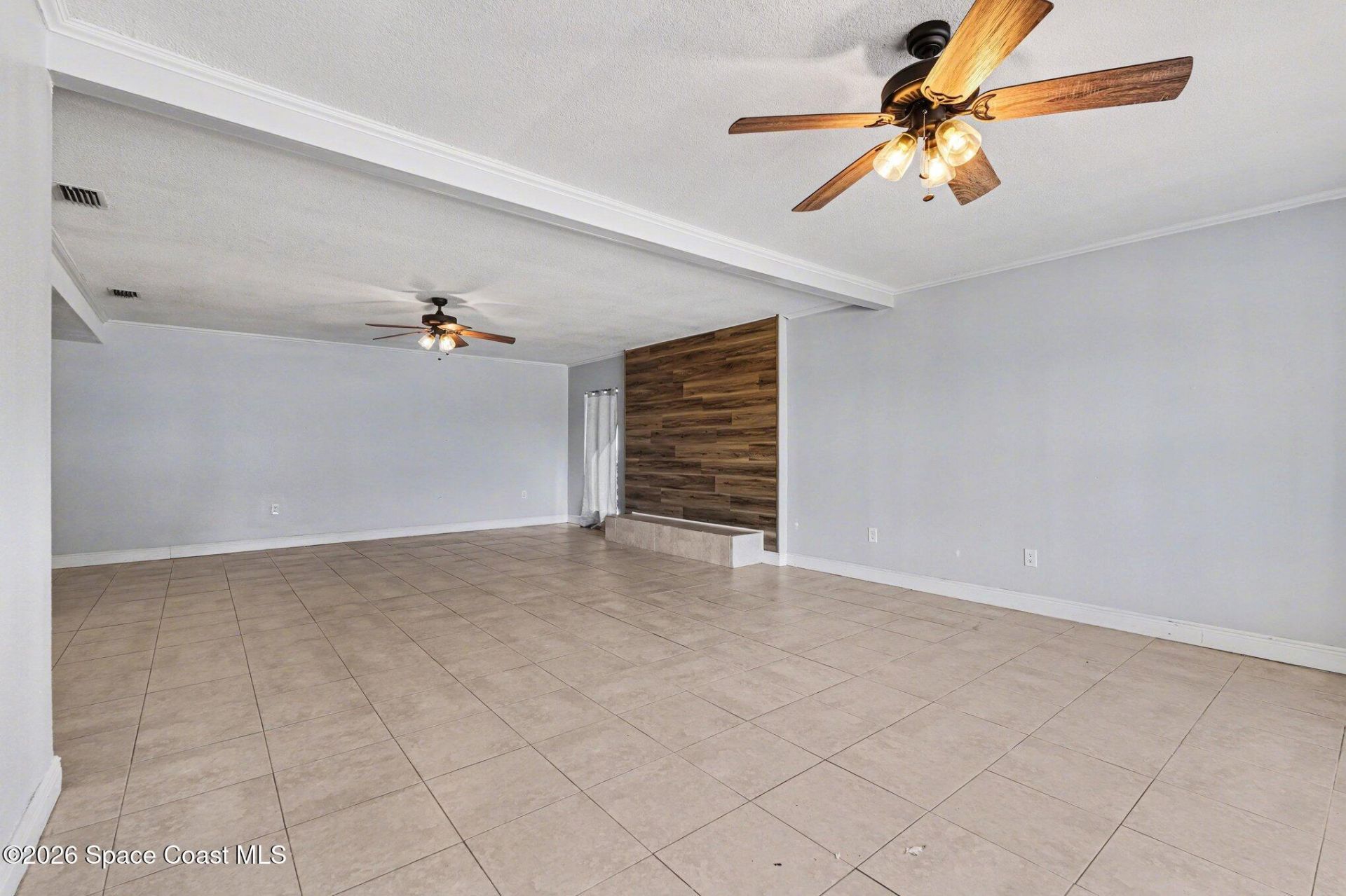 4950 Blounts Ridge Road , Mims, FL 32754 Photo