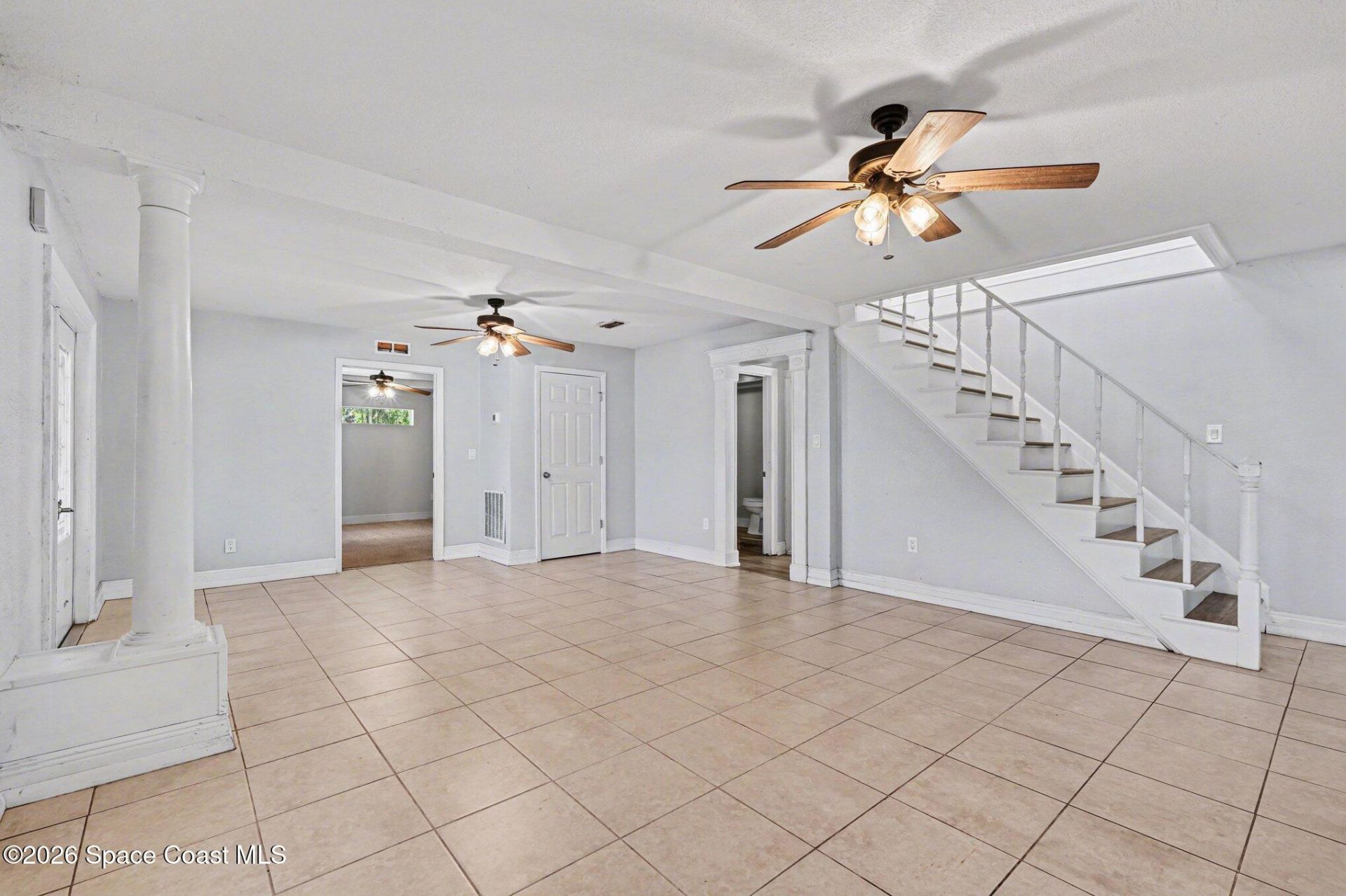 4950 Blounts Ridge Road , Mims, FL 32754 Photo