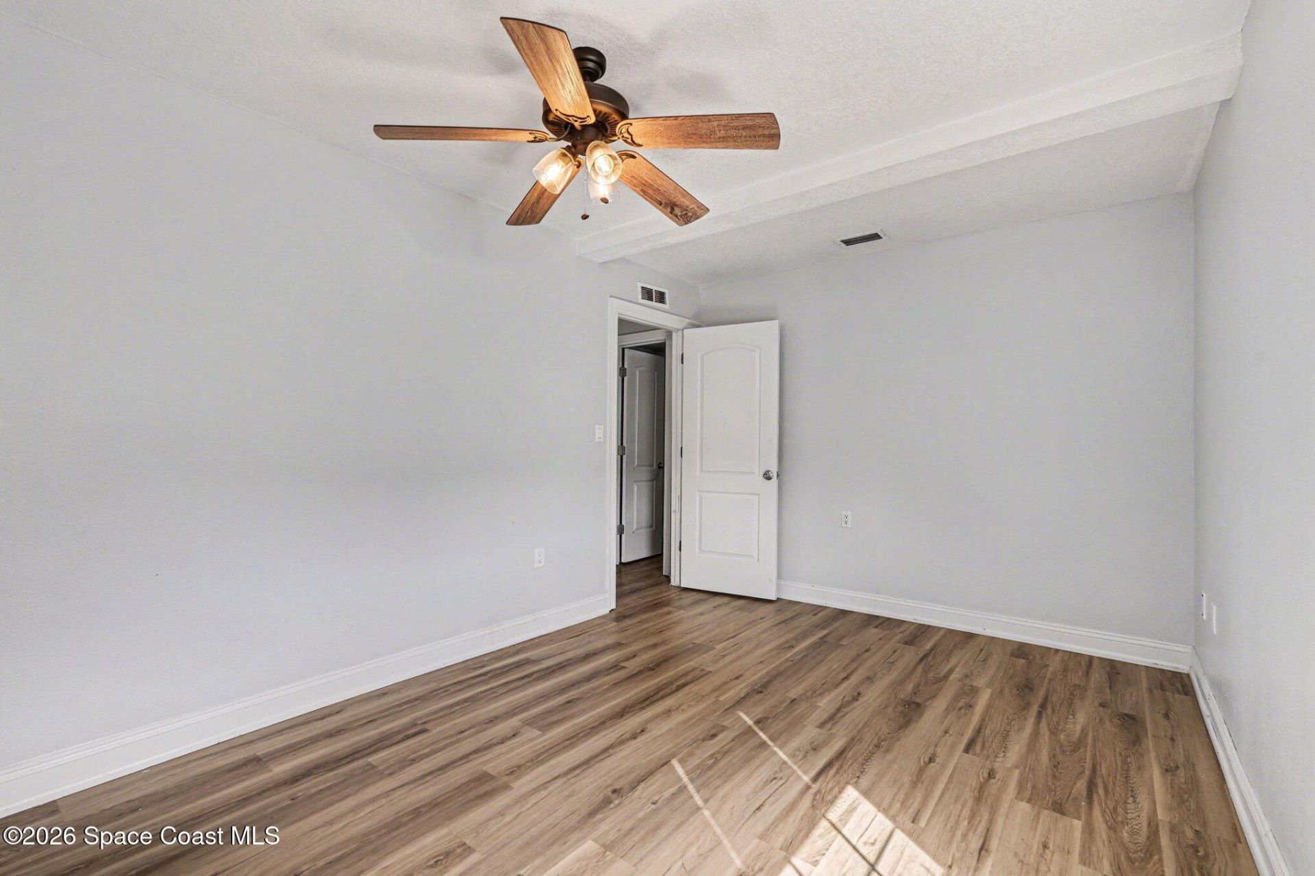 4950 Blounts Ridge Road , Mims, FL 32754 Photo