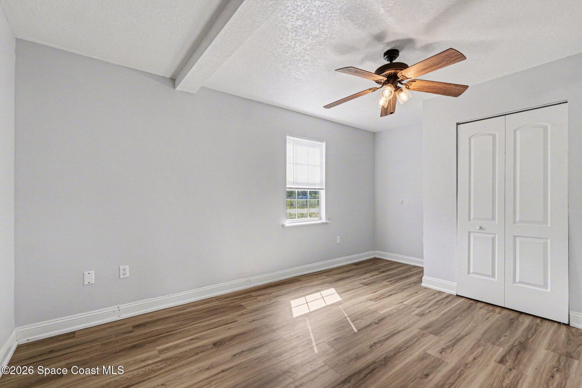 4950 Blounts Ridge Road , Mims, FL 32754 Photo