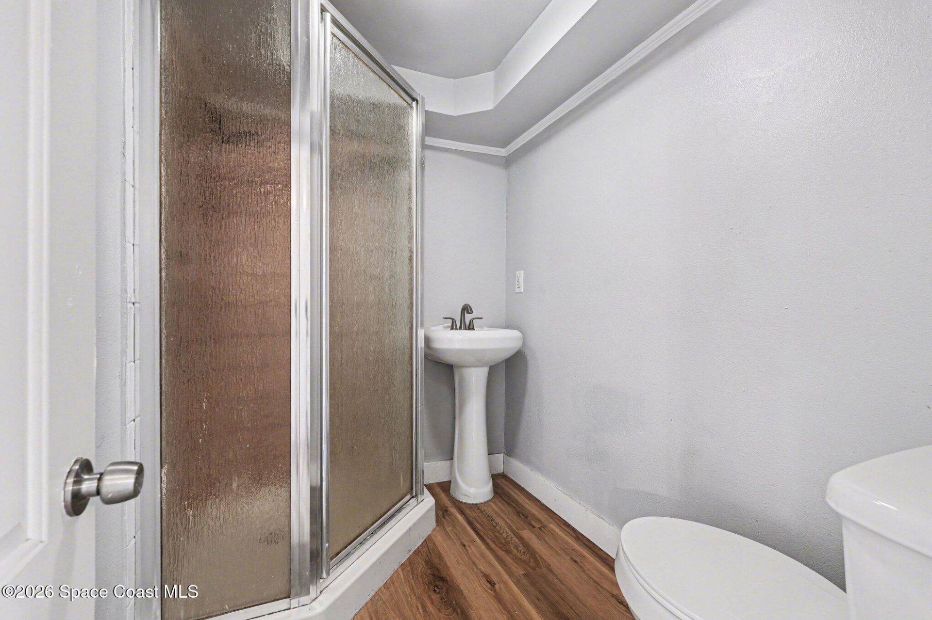 4950 Blounts Ridge Road , Mims, FL 32754 Photo