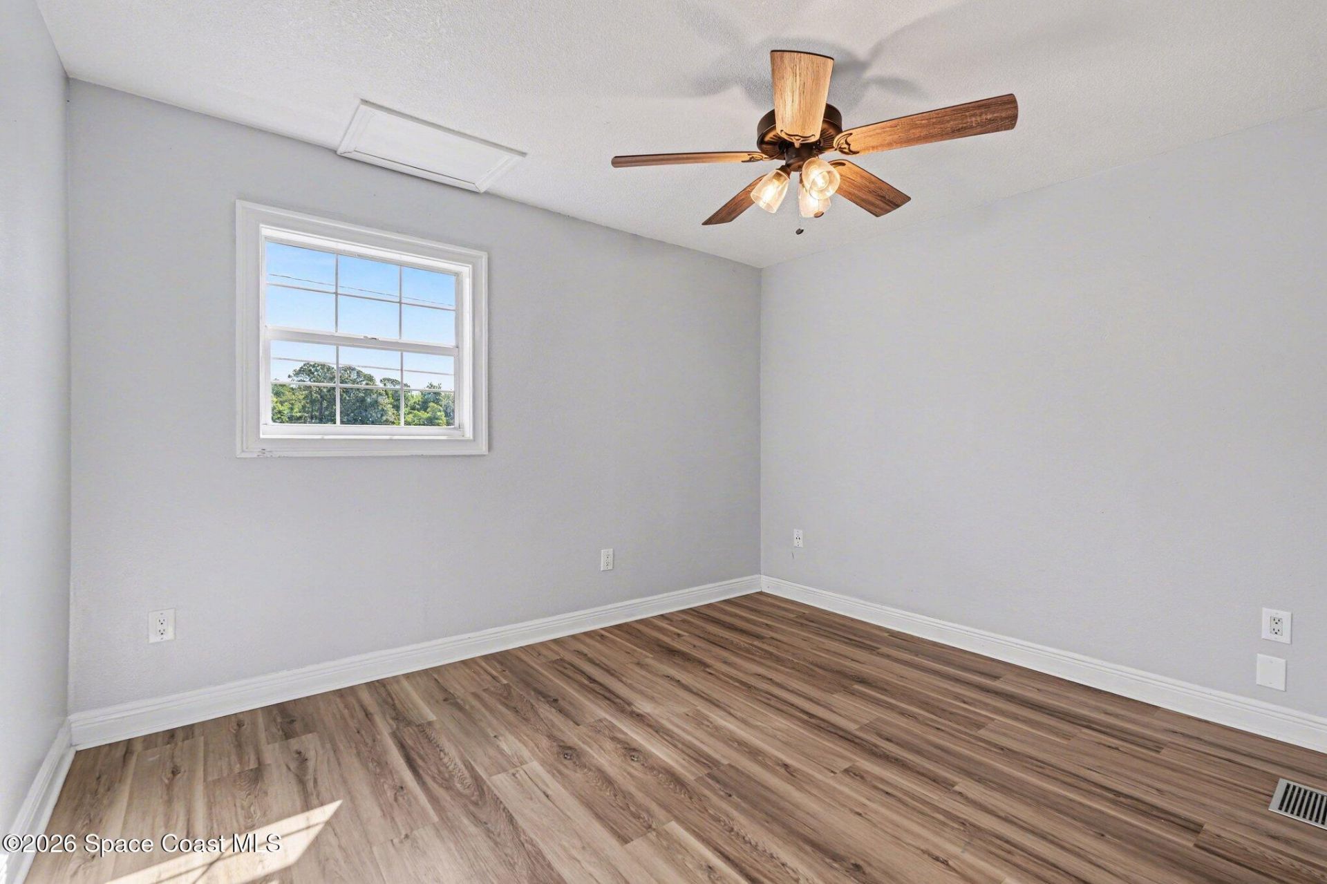 4950 Blounts Ridge Road , Mims, FL 32754 Photo