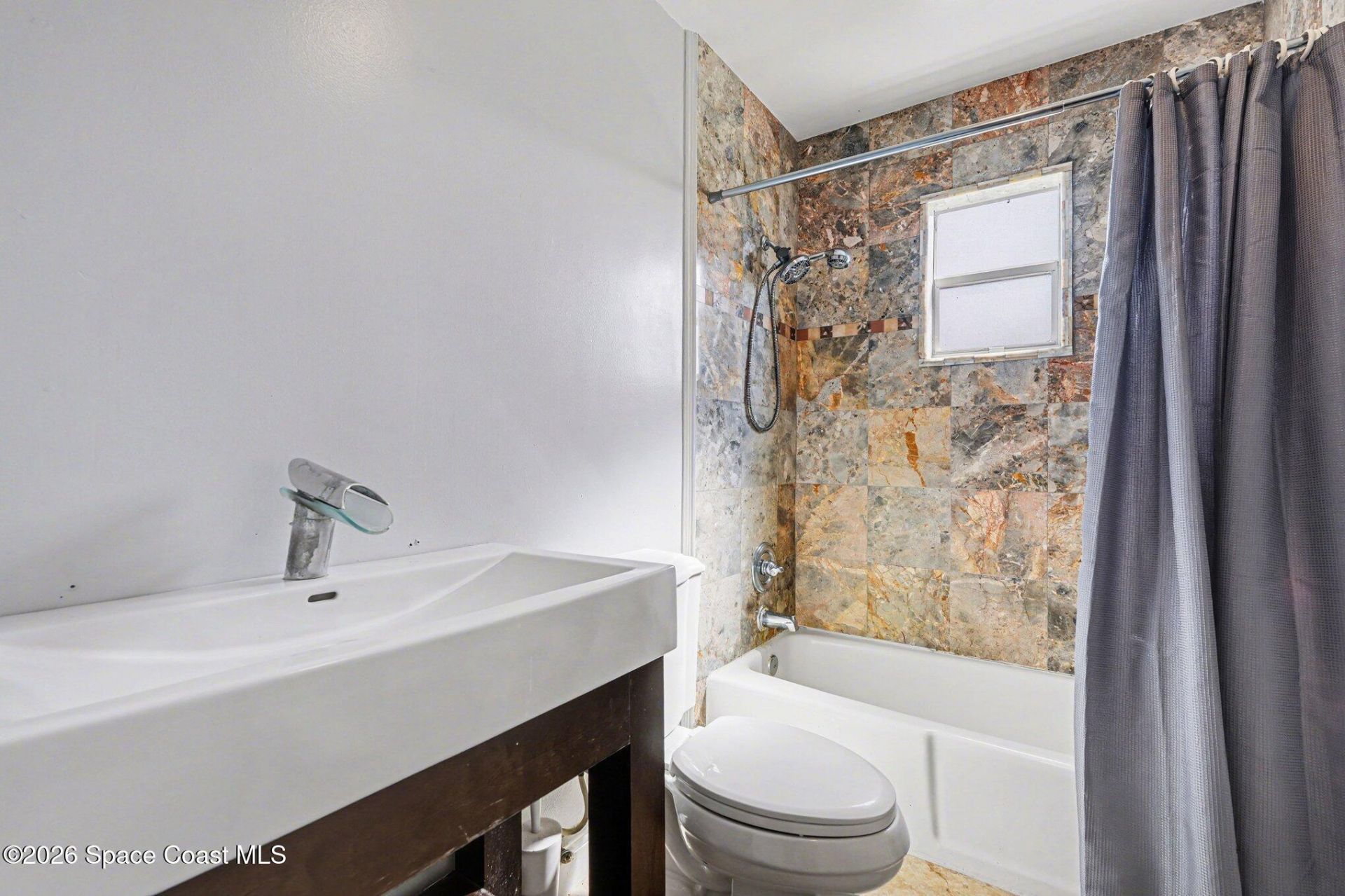 4950 Blounts Ridge Road , Mims, FL 32754 Photo