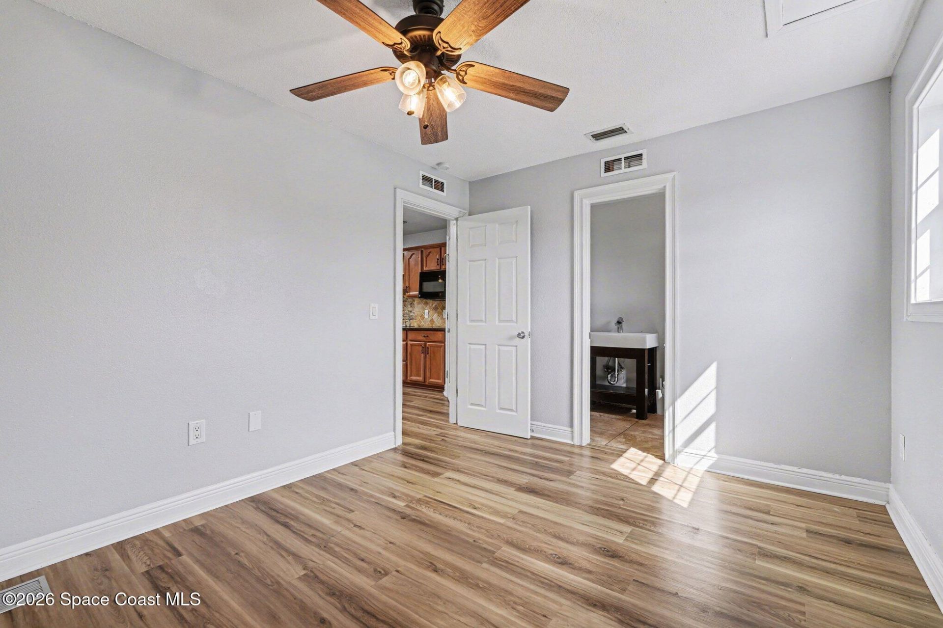 4950 Blounts Ridge Road , Mims, FL 32754 Photo