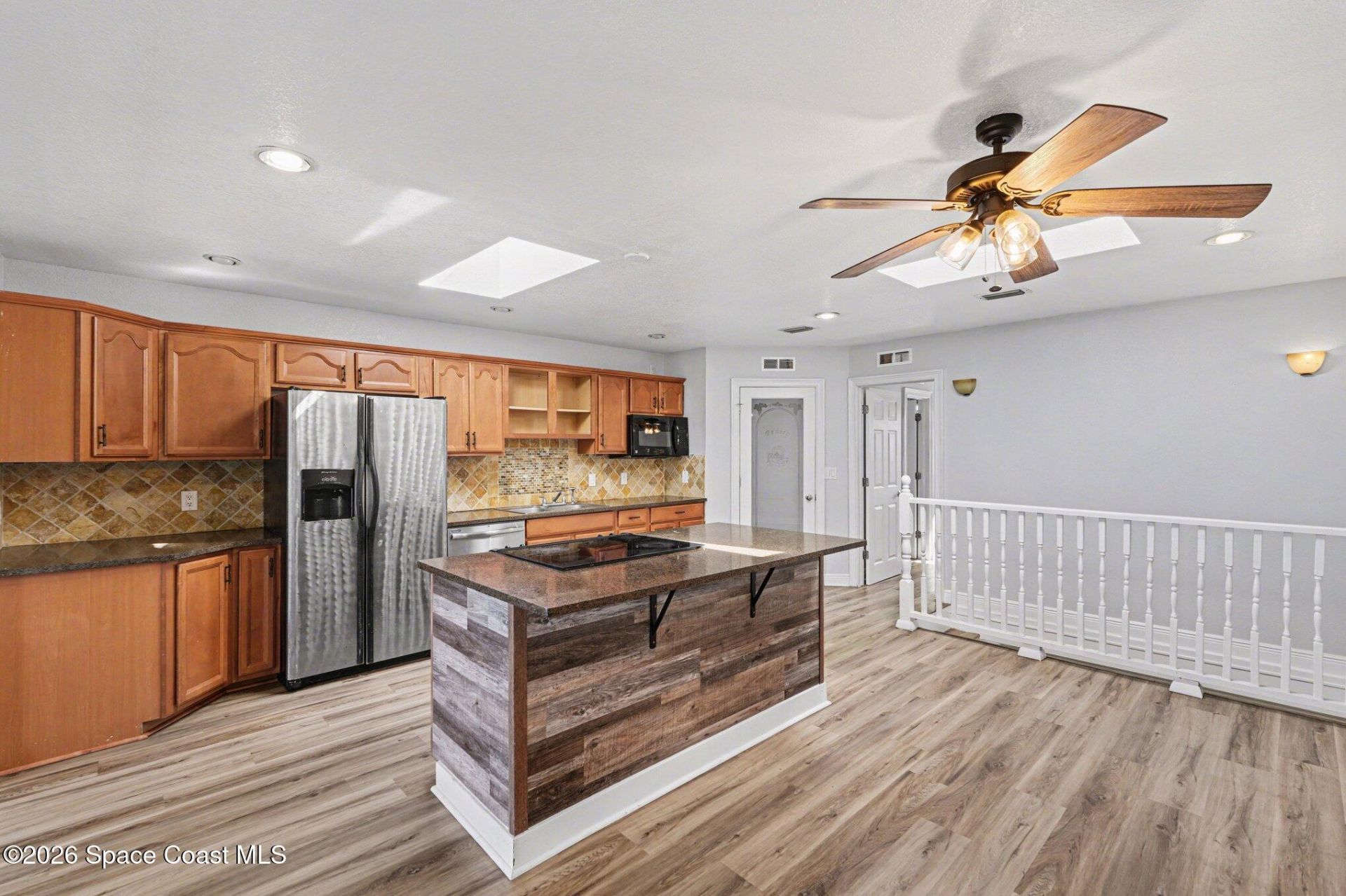 4950 Blounts Ridge Road , Mims, FL 32754 Photo