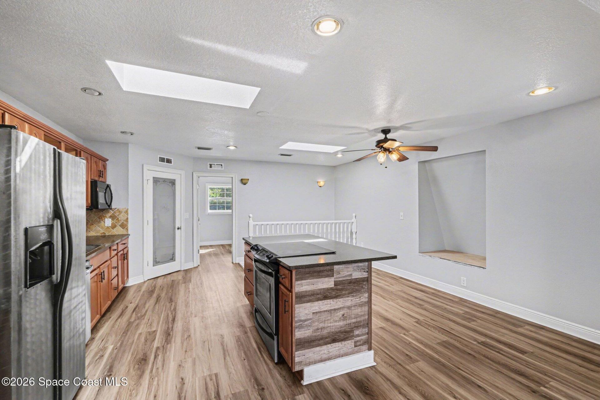 4950 Blounts Ridge Road , Mims, FL 32754 Photo