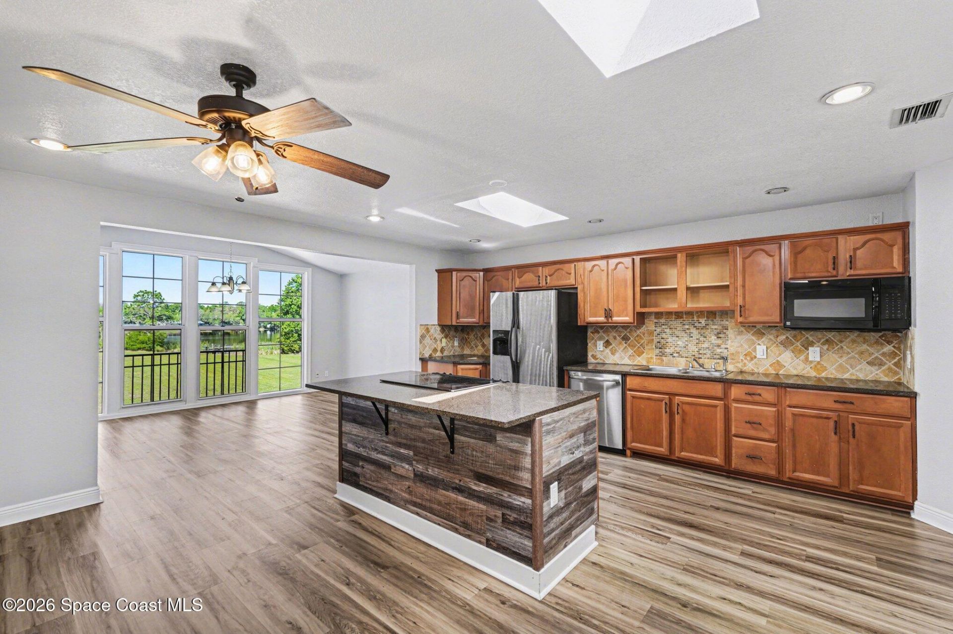 4950 Blounts Ridge Road , Mims, FL 32754 Photo