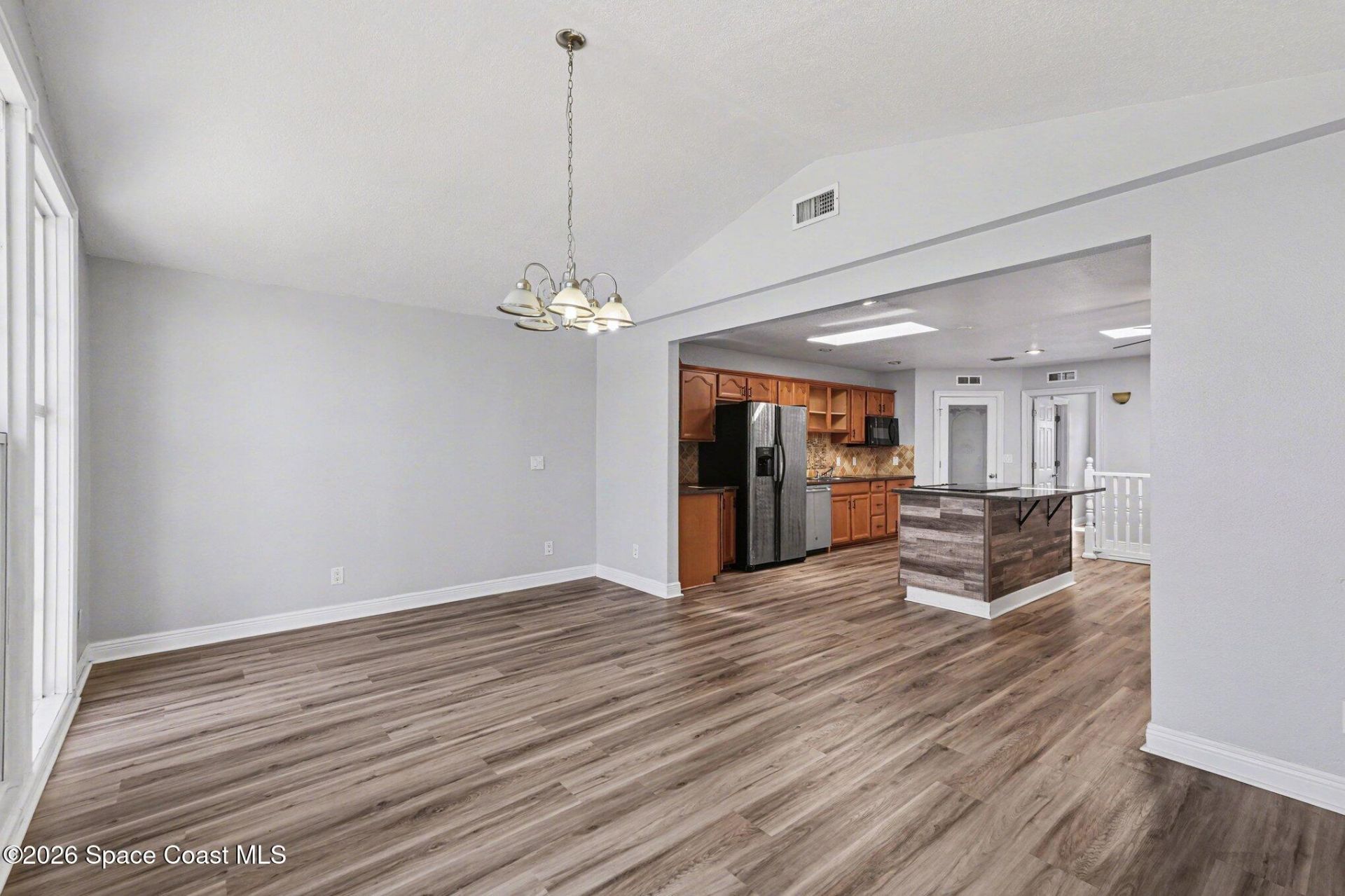 4950 Blounts Ridge Road , Mims, FL 32754 Photo