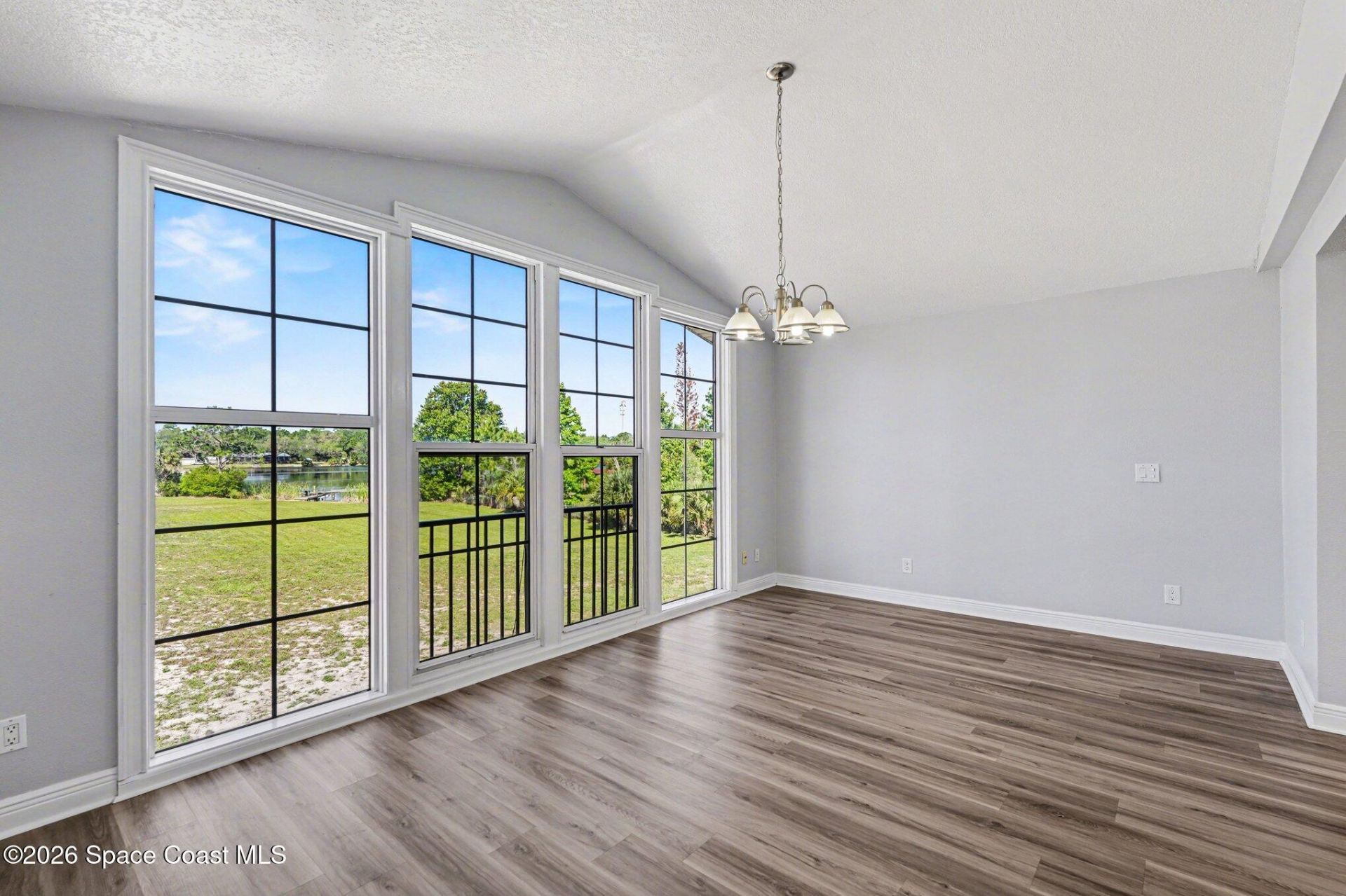 4950 Blounts Ridge Road , Mims, FL 32754 Photo