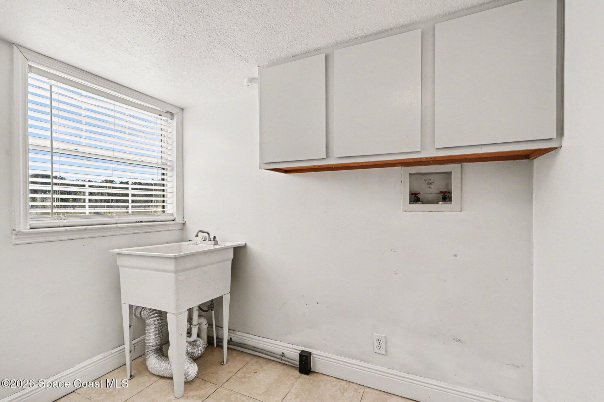 4950 Blounts Ridge Road , Mims, FL 32754 Photo