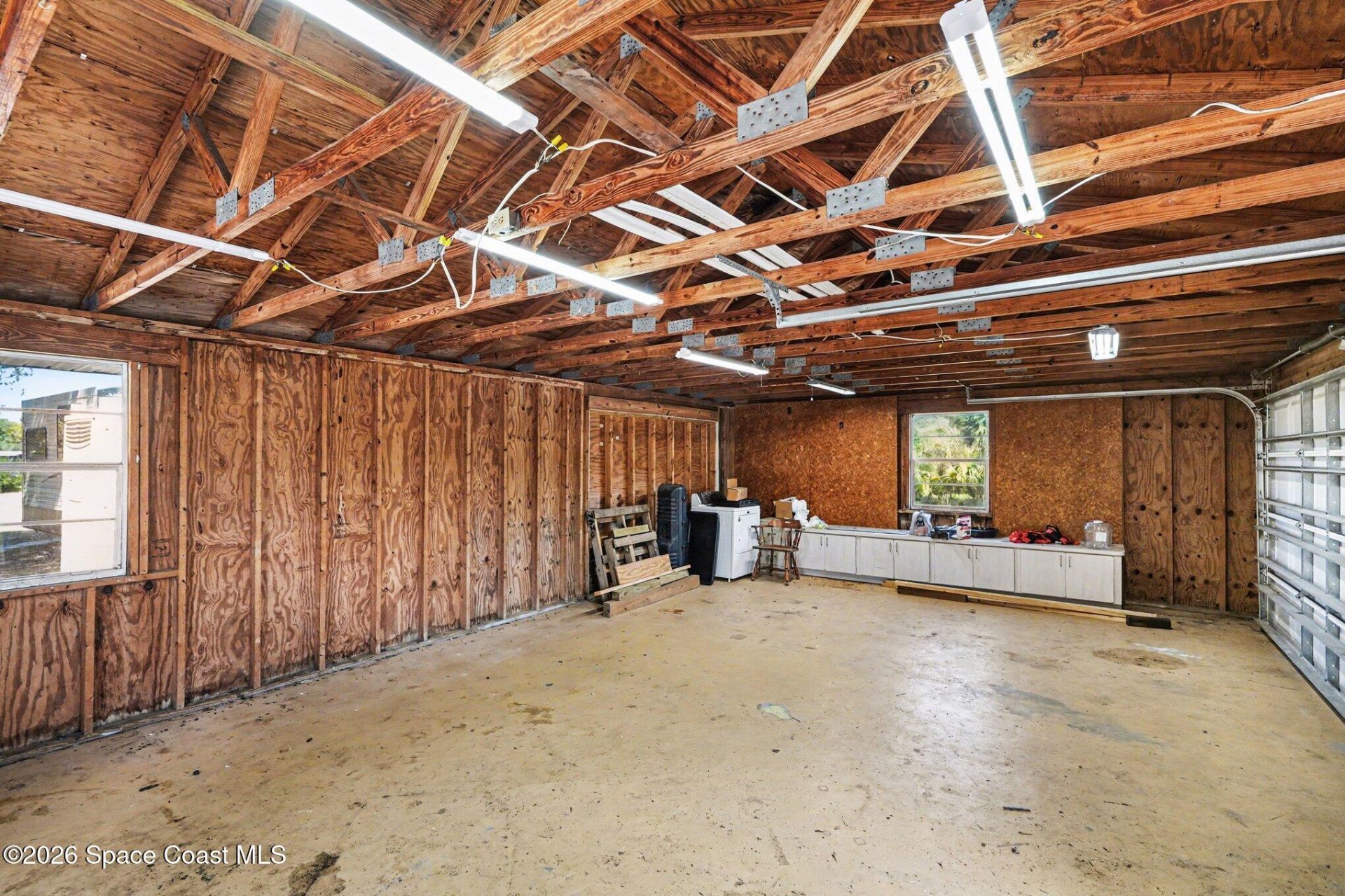 4950 Blounts Ridge Road , Mims, FL 32754 Photo