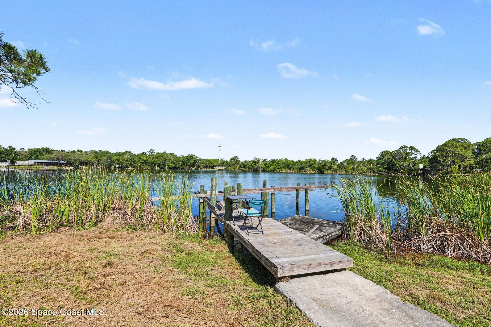 4950 Blounts Ridge Road , Mims, FL 32754 Photo