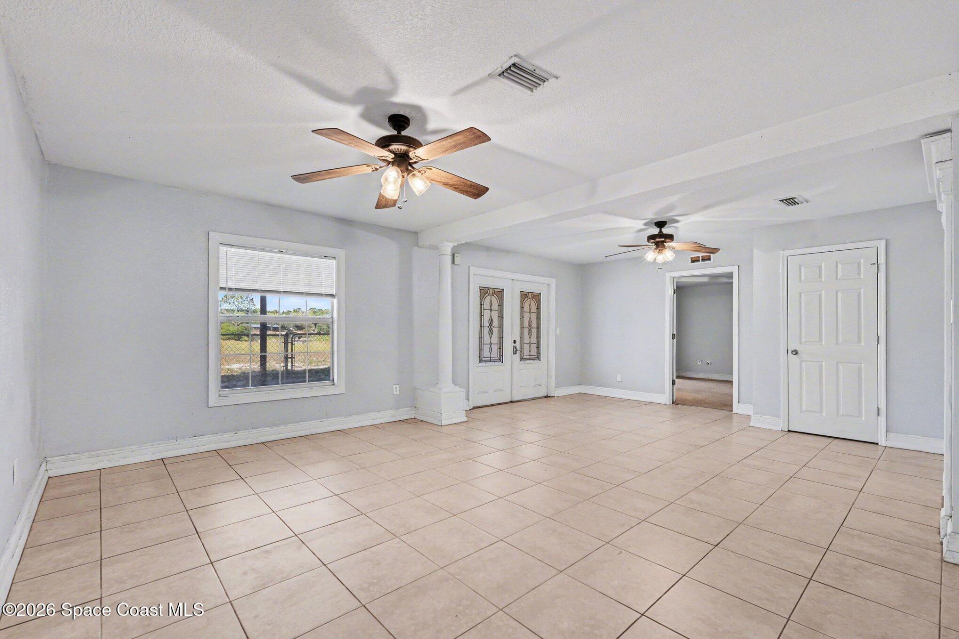 4950 Blounts Ridge Road , Mims, FL 32754 Photo