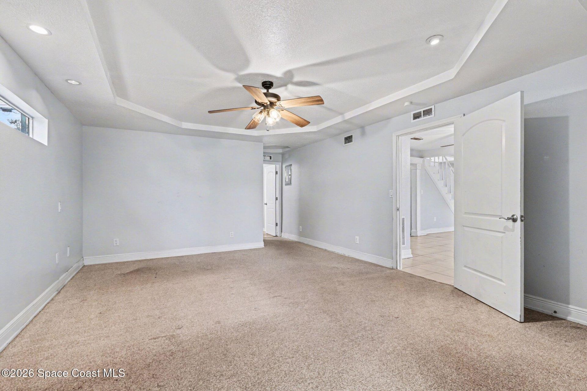 4950 Blounts Ridge Road , Mims, FL 32754 Photo