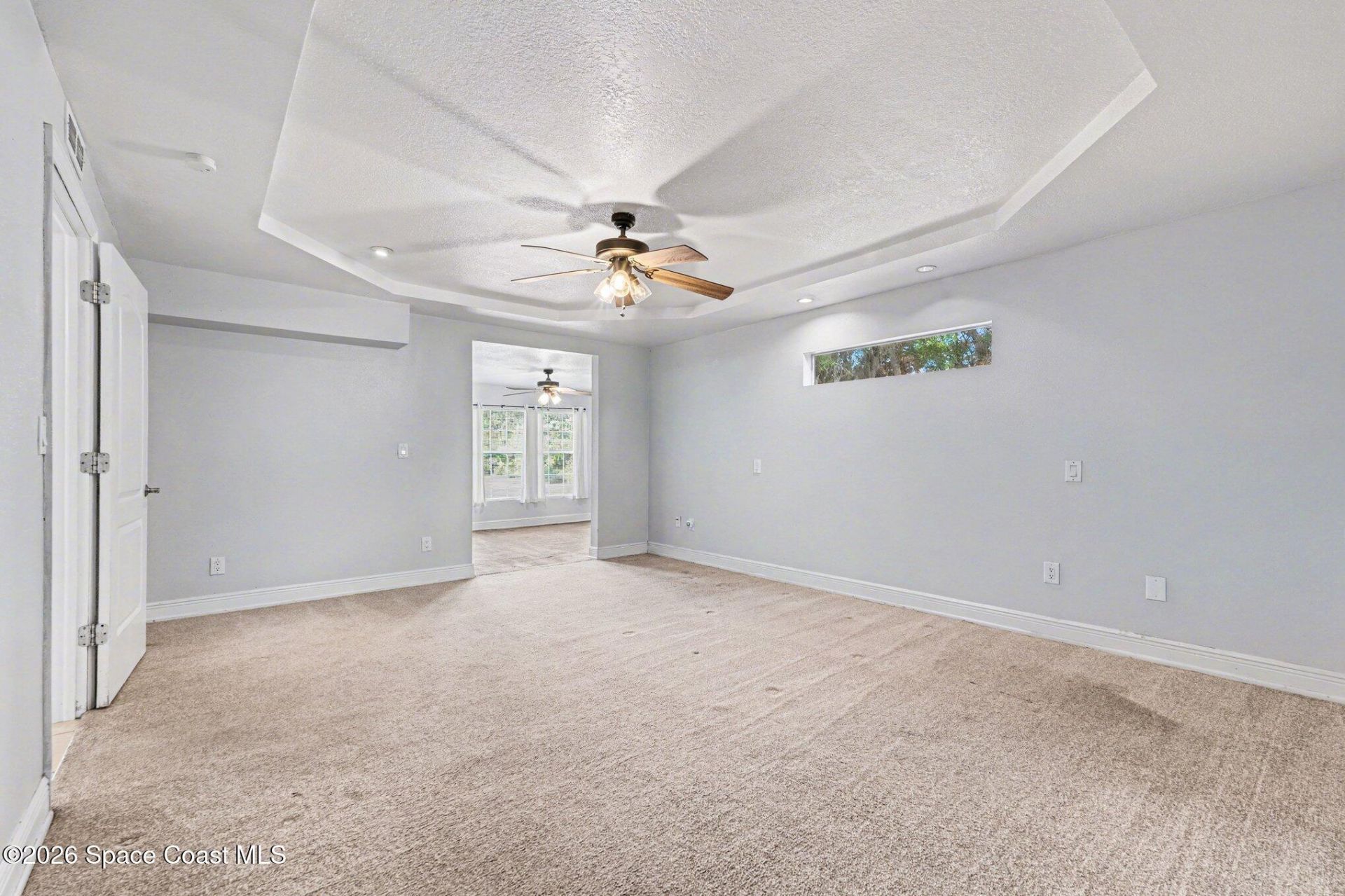 4950 Blounts Ridge Road , Mims, FL 32754 Photo